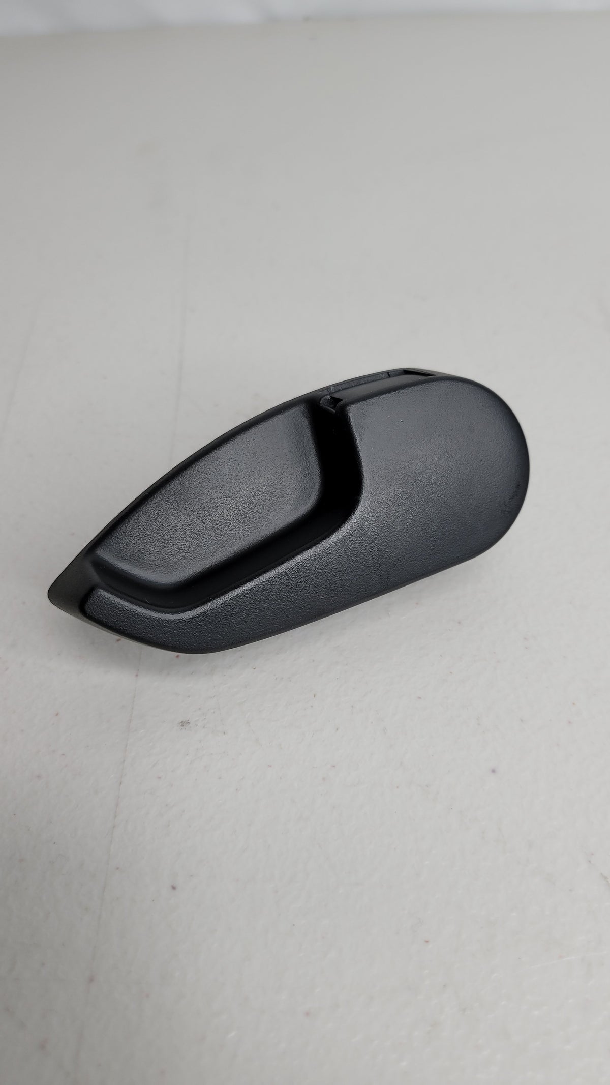 BMW G80 Hood Bonnet Opener Release Handle Lid 7938323 - MPerformance.parts