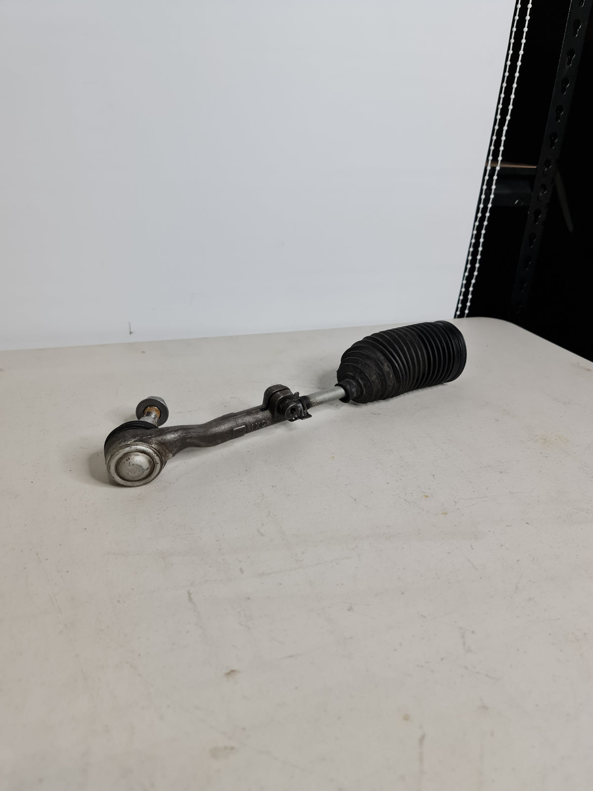 BMW M2 F87 (2015-2022) Handlebar rod 7806040765 - MPerformance.parts