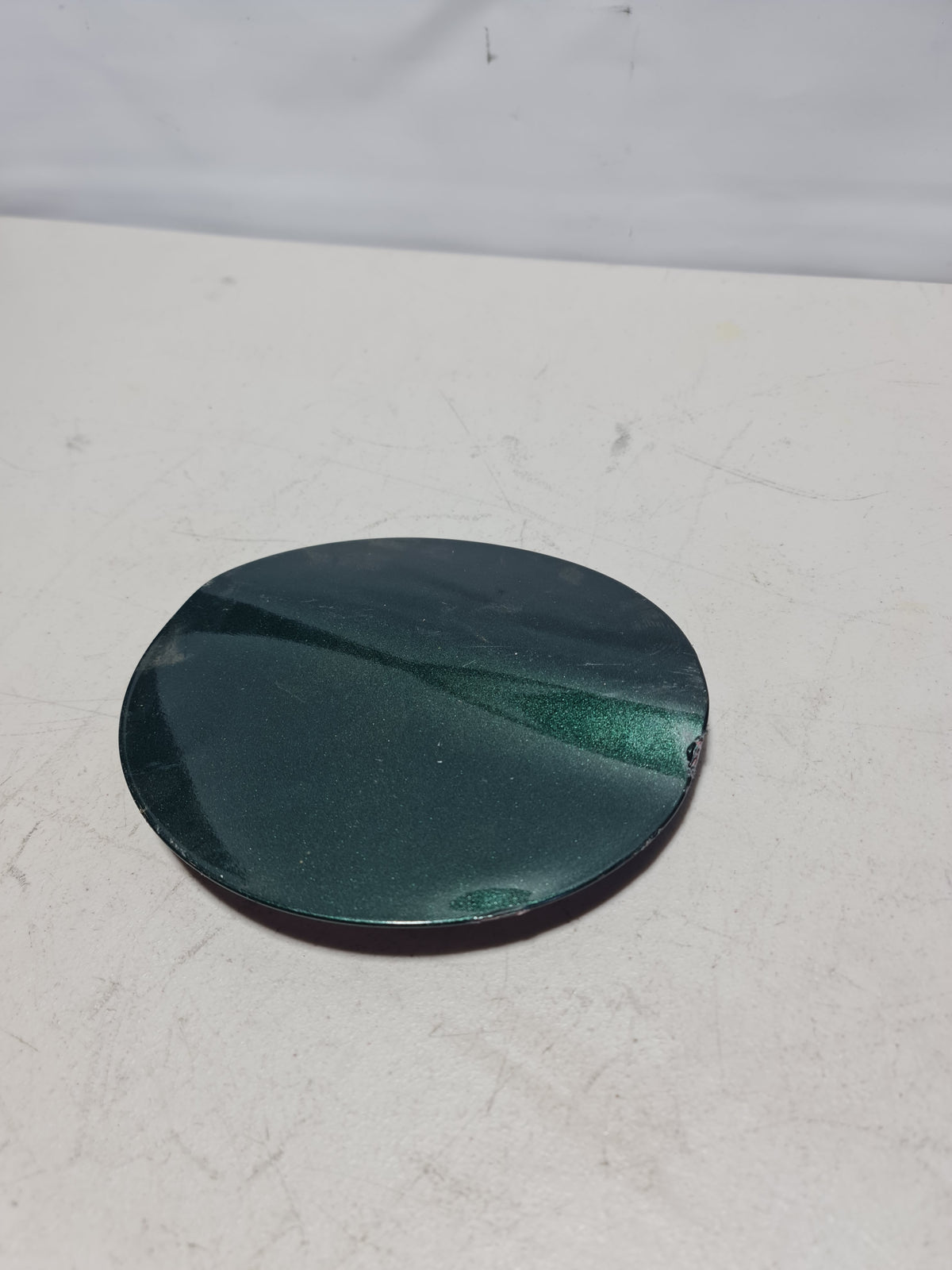 BMW M2 F87 2019 Fuel tank cap 8053157 - MPerformance.parts