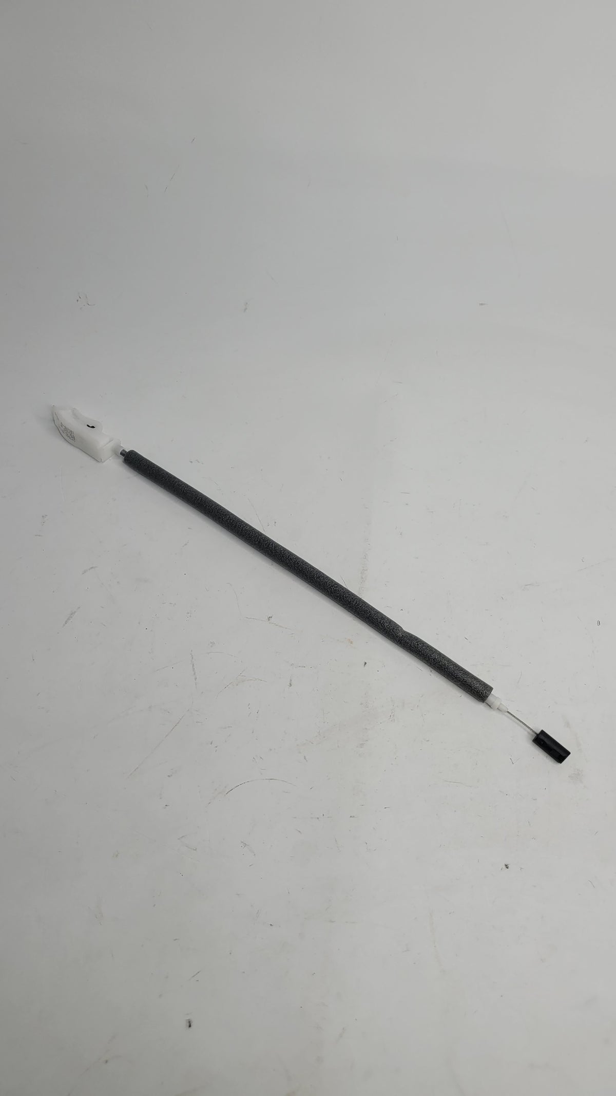 BMW M3 320i 328i 335i 340i 330i F30 F31 F80 Rear Door Inside Handle Cable 7259837-0 - MPerformance.parts