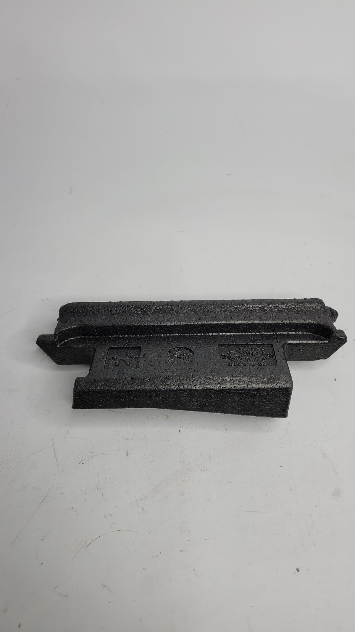 BMW M3 BOOT TRUNK STORAGE TRAY 7454196-02 - MPerformance.parts