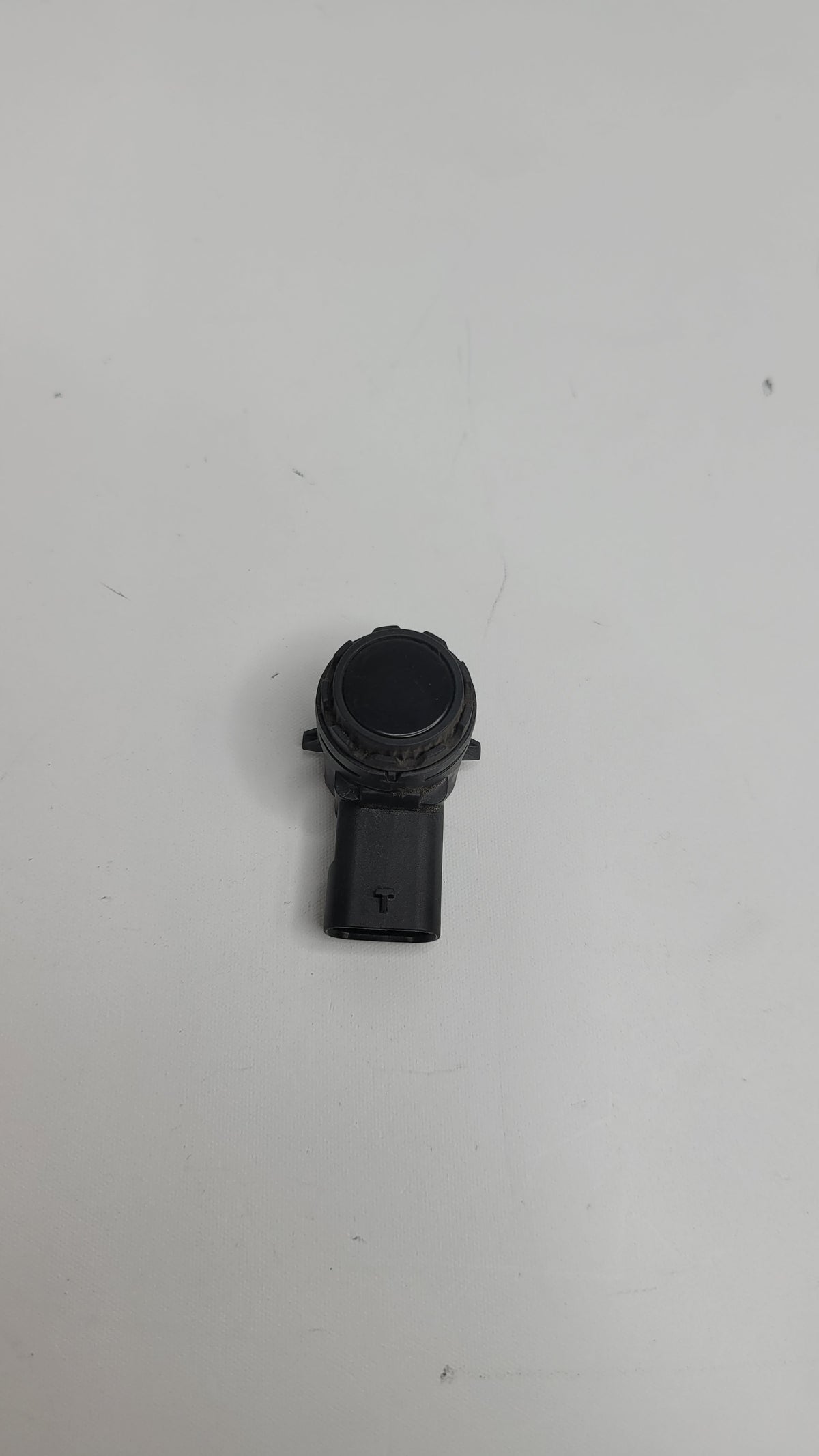 BMW M3 Bumper Ultrasonic Parking Distance Sensor Parking Aid 6620 9826784-01 - MPerformance.parts