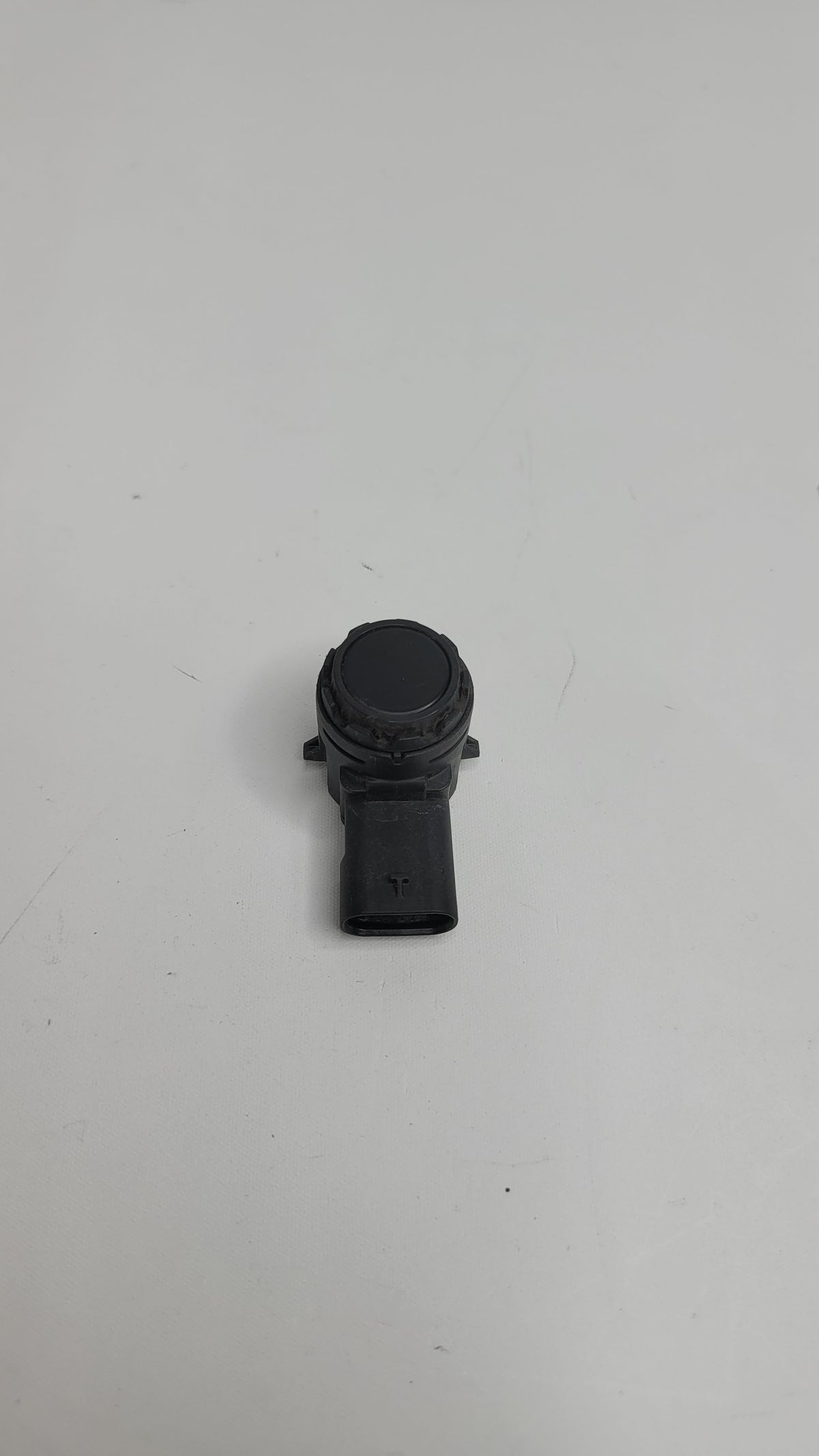 BMW M3 Bumper Ultrasonic Parking Distance Sensor Parking Aid 6620 9826784-01 - MPerformance.parts