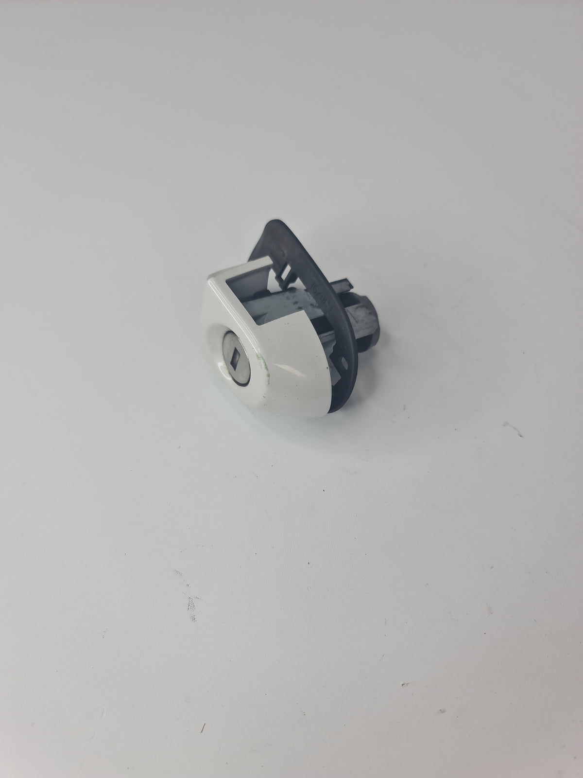 BMW M3 Door lock Competition F80 2018 - MPerformance.parts