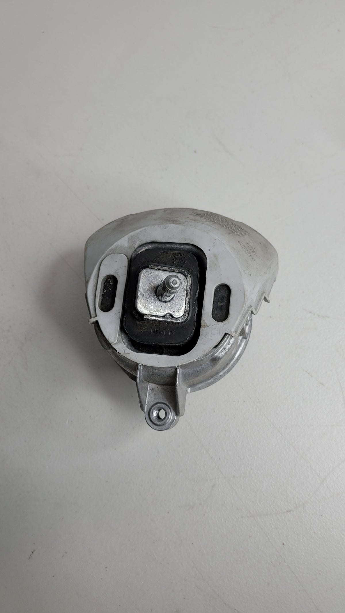 BMW M3 Engine Mount Right 2284818-01 - MPerformance.parts