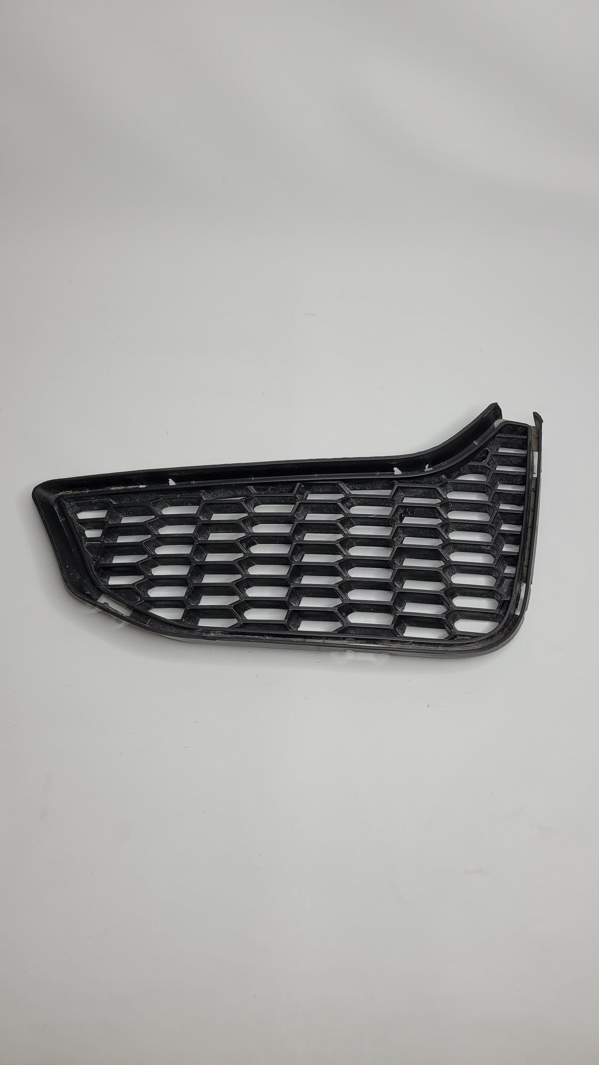BMW M3 F80 2018 Lower Front Bumper Bar Grill LHS - MPerformance.parts