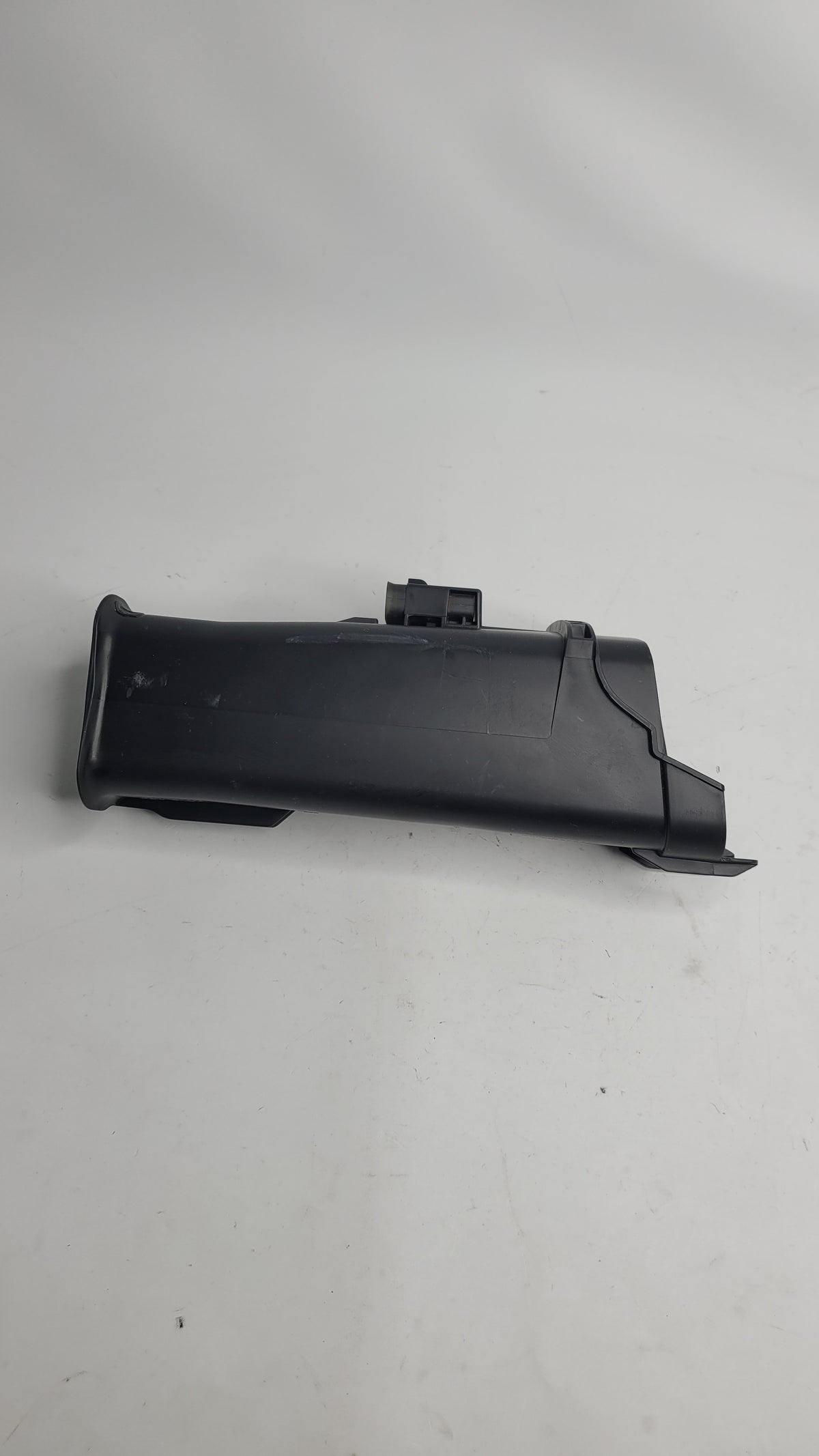 BMW M3 Front Intake Channel Tube 8095802 - MPerformance.parts