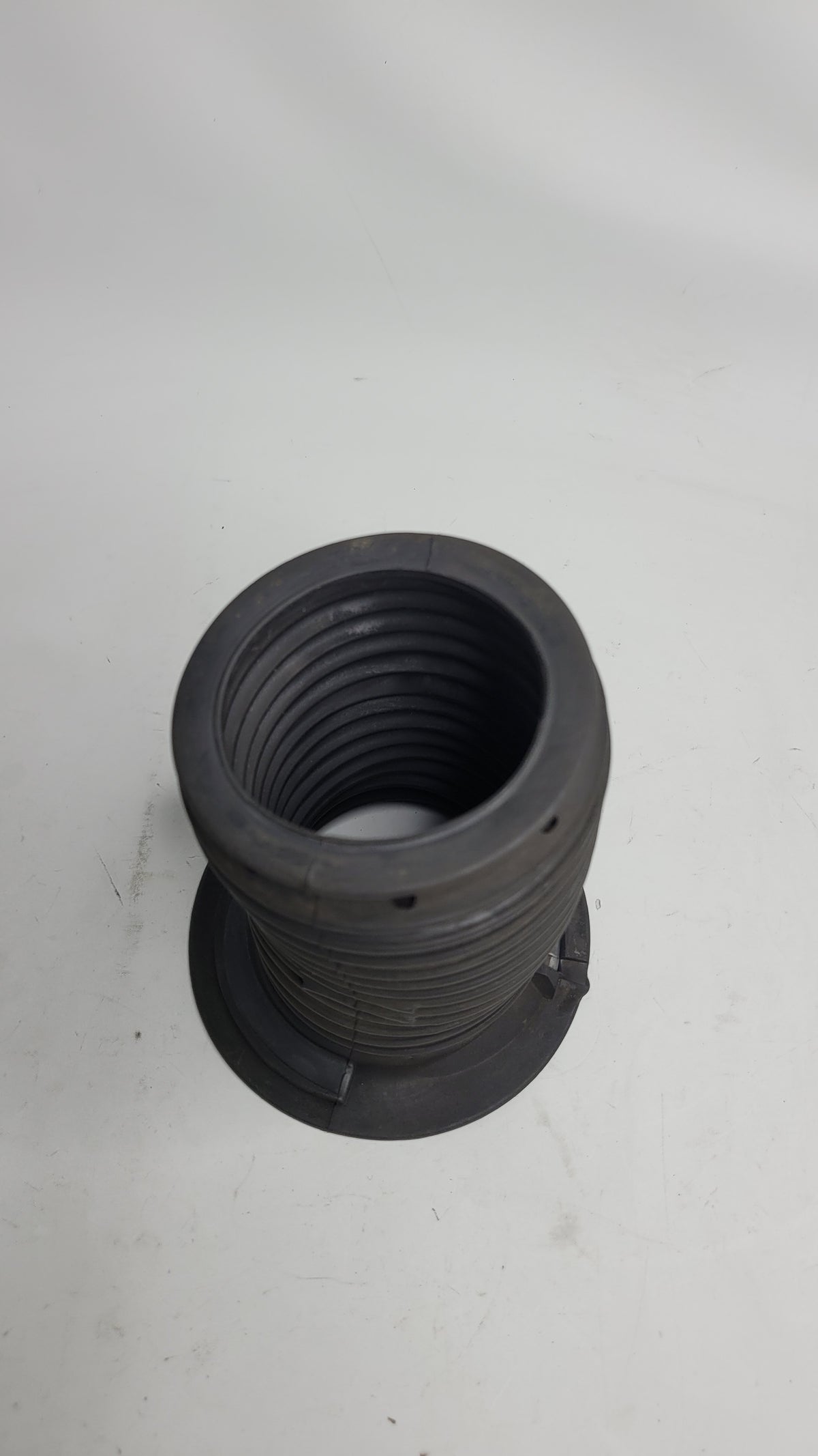 BMW M3 Front Upper Spring Pad With Protective Tube 6791712 - MPerformance.parts