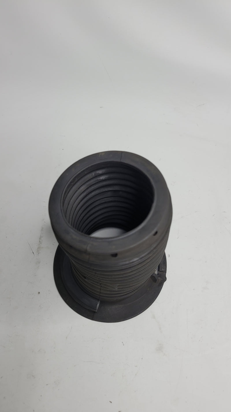 BMW M3 Front Upper Spring Pad With Protective Tube 6791712 - MPerformance.parts