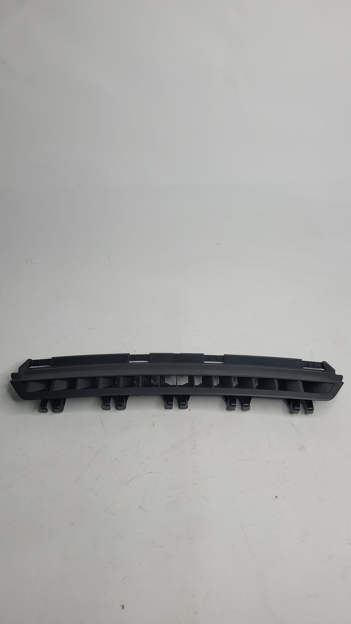 04803 - MPerformance.parts