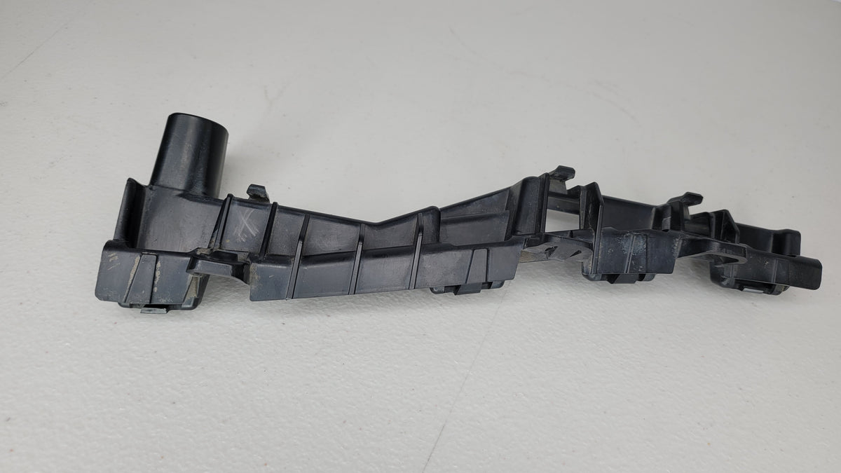 03737 - MPerformance.parts