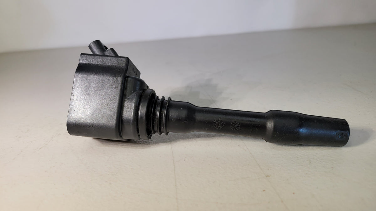 BMW M3 G80 Ignition Coil 8643360 - MPerformance.parts
