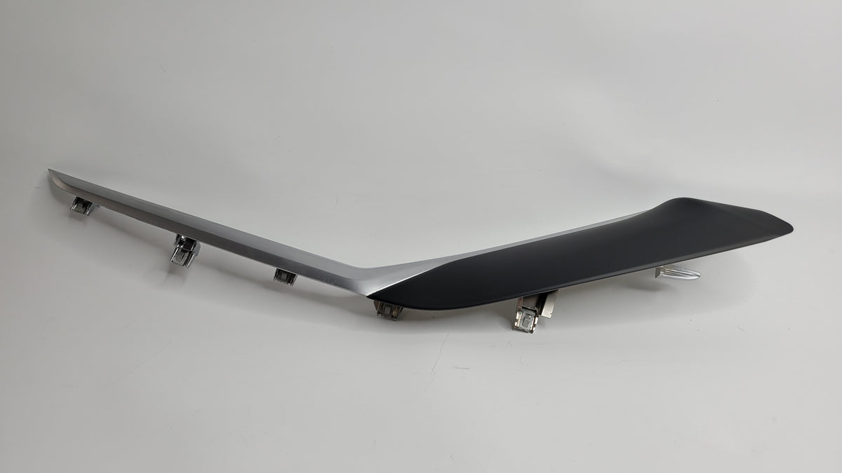 04293 - MPerformance.parts