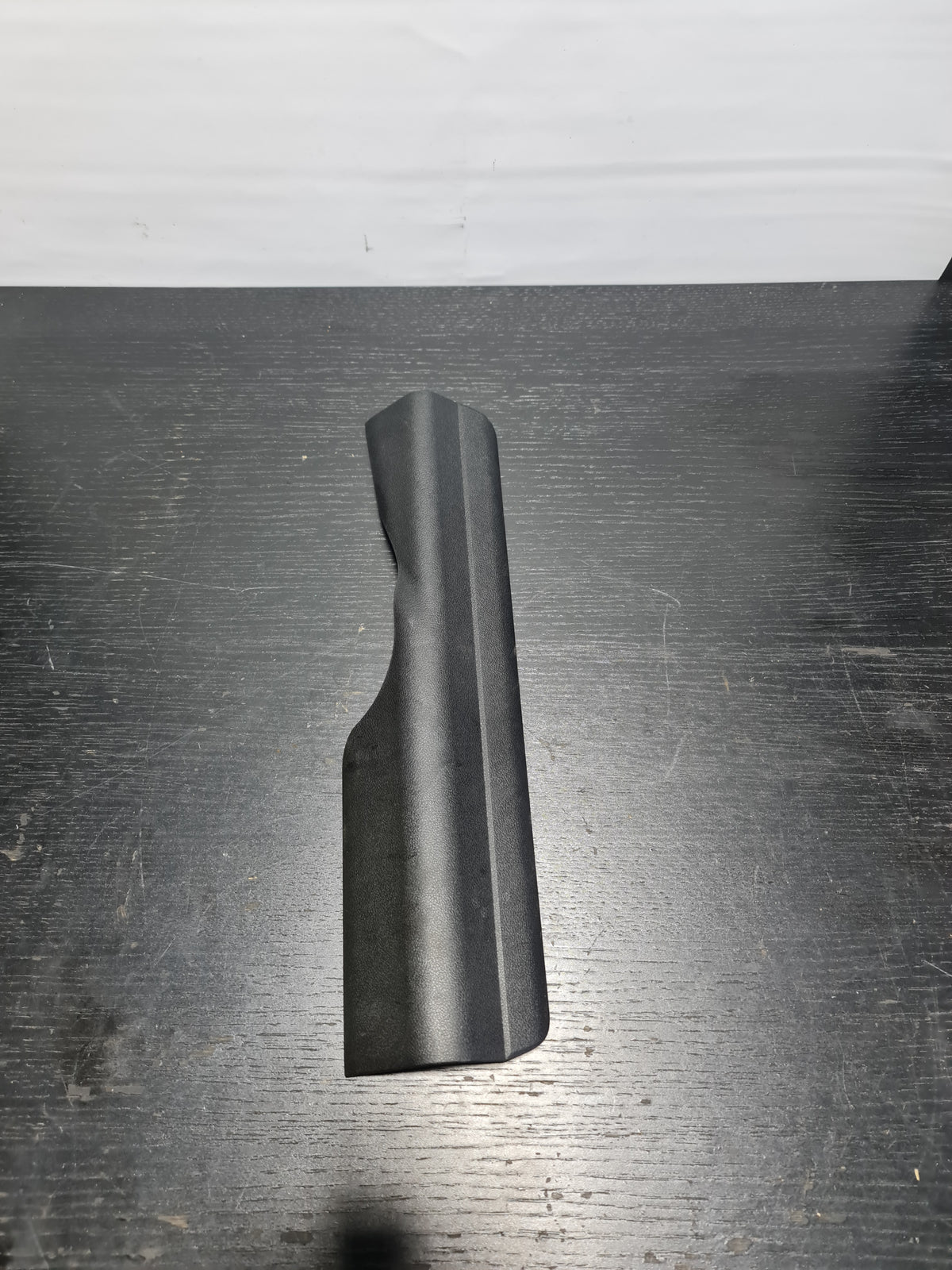 03578 - MPerformance.parts