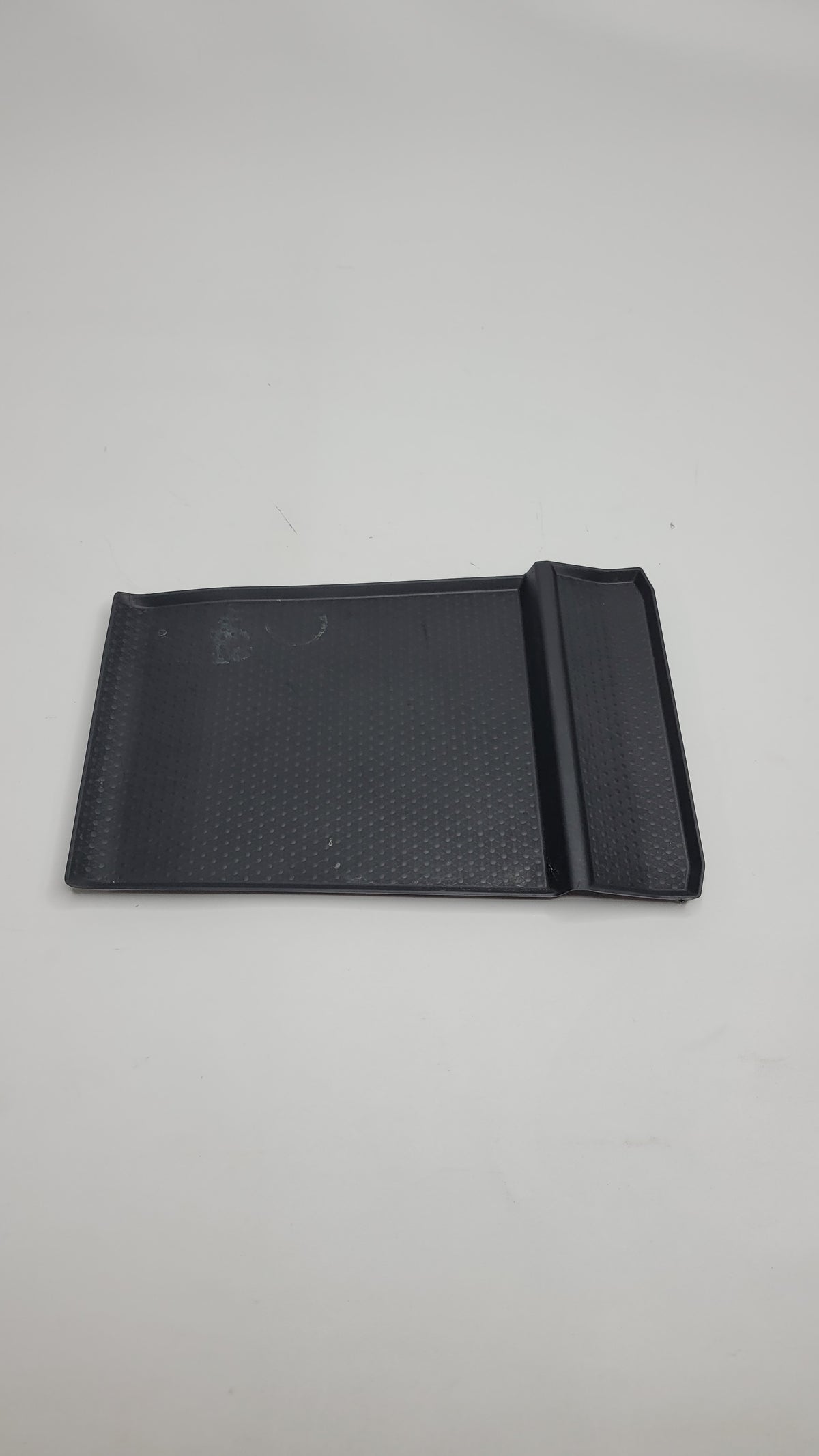 BMW M3 G80 Rubber Mat Glove Box Rubber Insert Storage Mat - 6806851 - MPerformance.parts