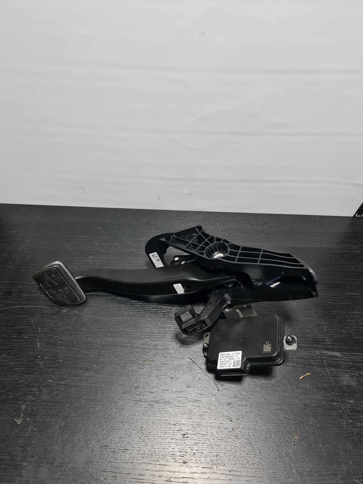 03552 - MPerformance.parts