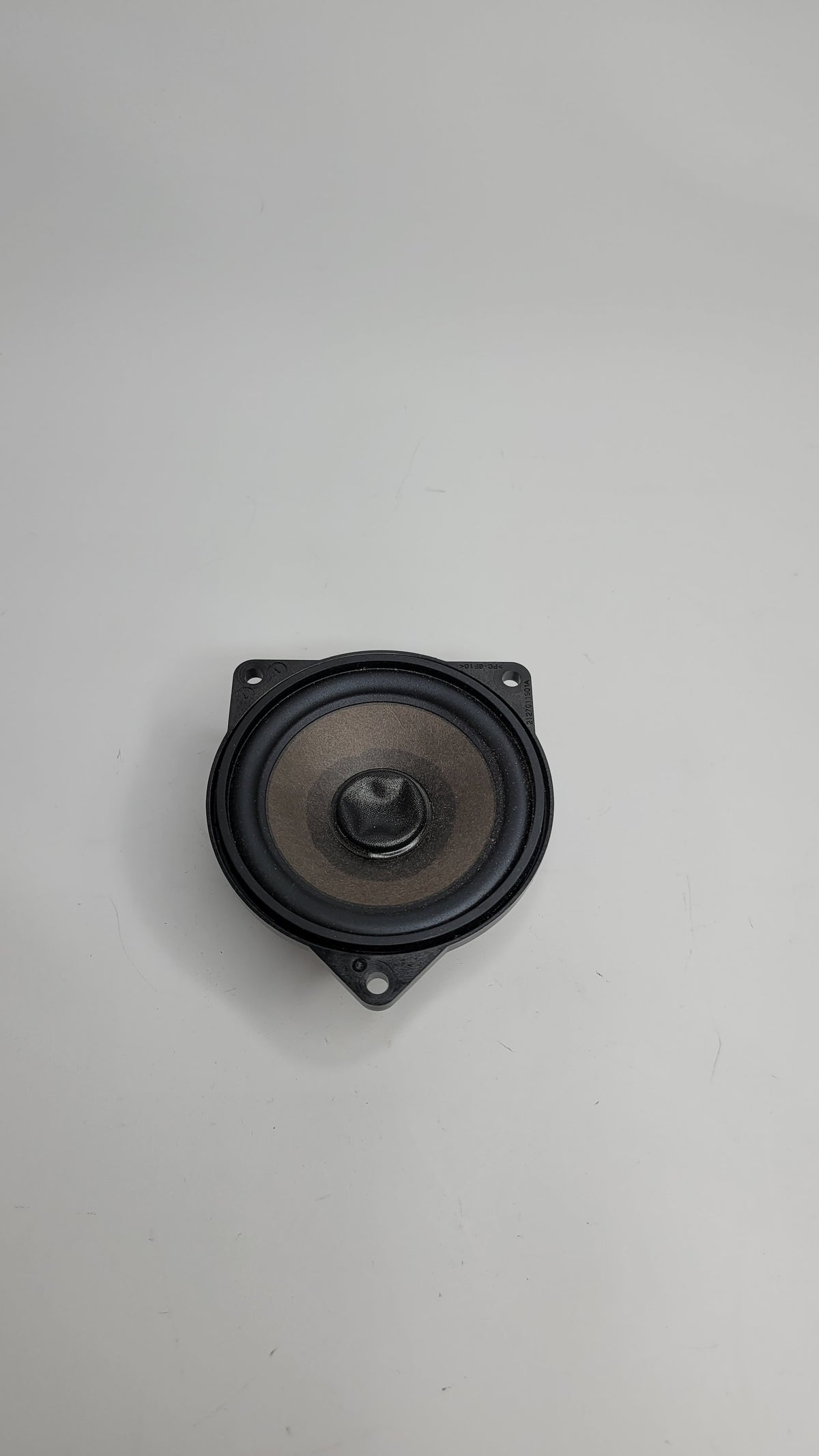 BMW M3 G80 Speaker Harman Kardon 2622468-01 - MPerformance.parts
