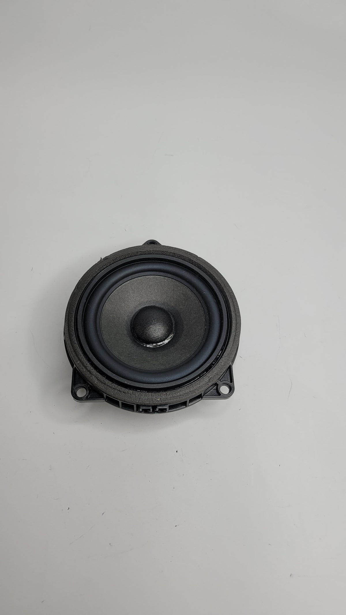 BMW M3 G80 Speaker Harman Kardon 2622469-01 - MPerformance.parts