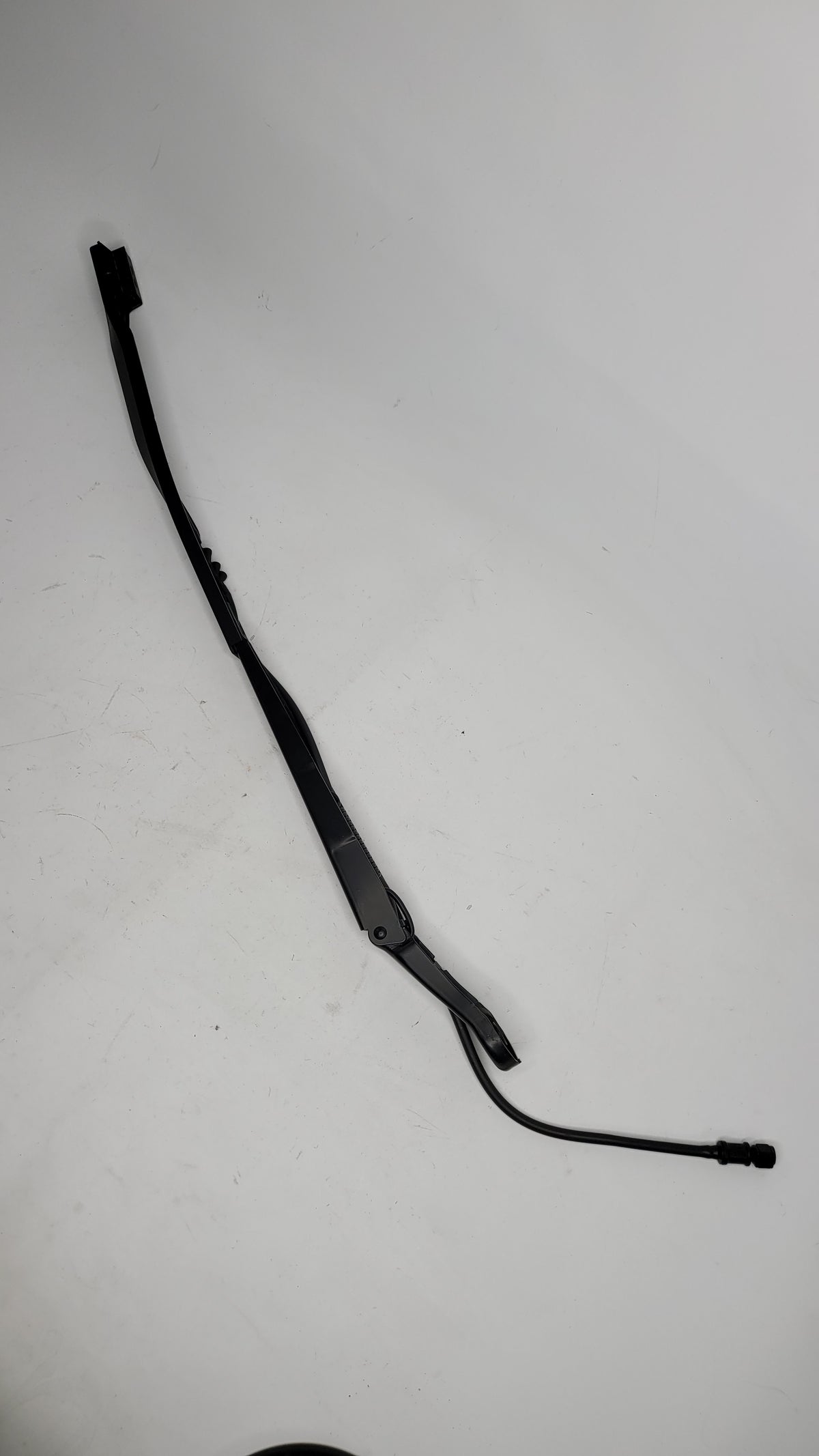 BMW M3 G80 WINDSHIELD WIPER LEFT - 9448921 - MPerformance.parts