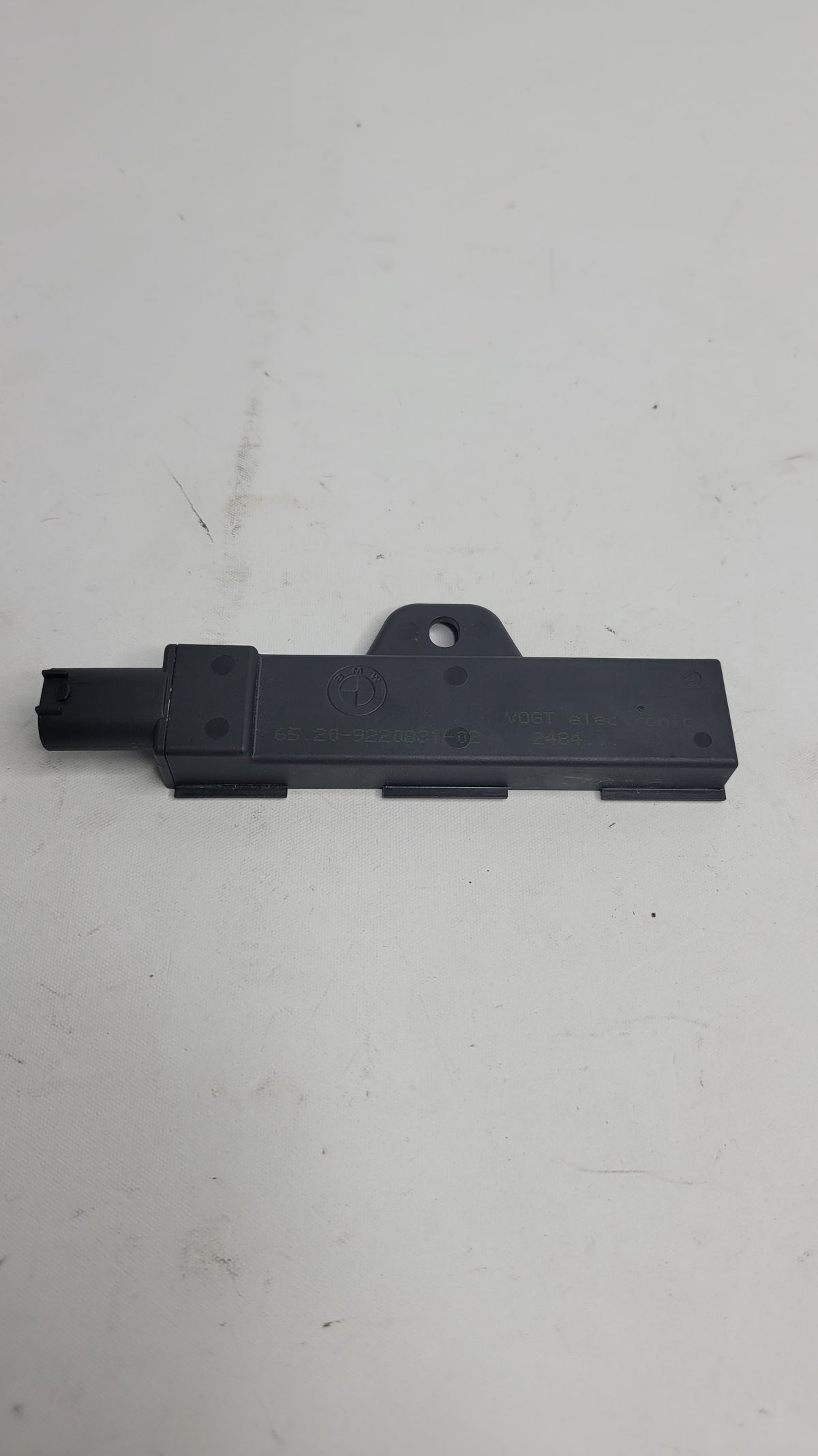 BMW M3 Keyless Entry Antenna Module 9220831 - MPerformance.parts