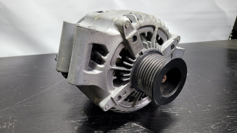 2015-2020 BMW 12-31-7-848-603 BMW 12317848603 Alternator 7848603 03 - MPerformance.parts
