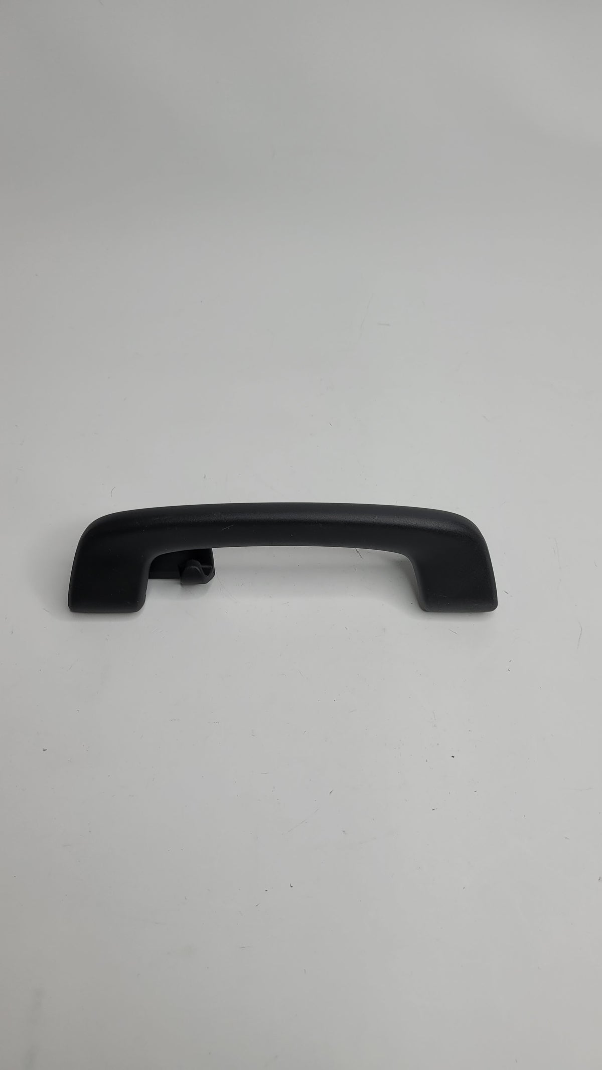 BMW M3 Rear Grab Handle G80 - MPerformance.parts