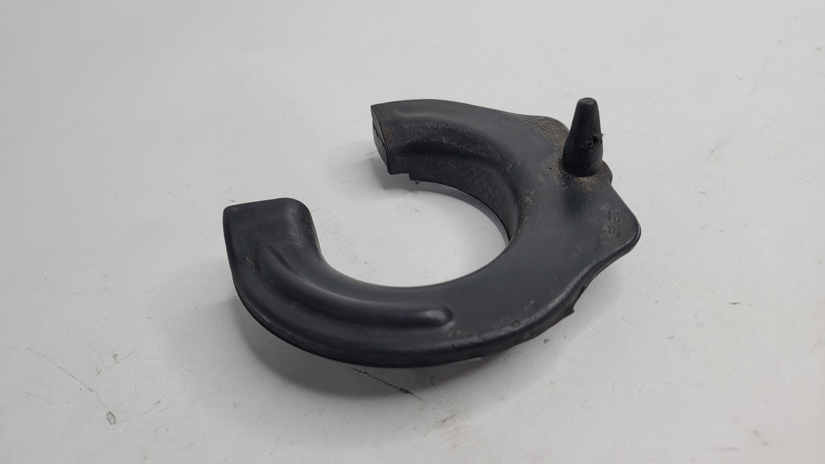 BMW M3 Rear Lower Spring Pad 6791709 - MPerformance.parts