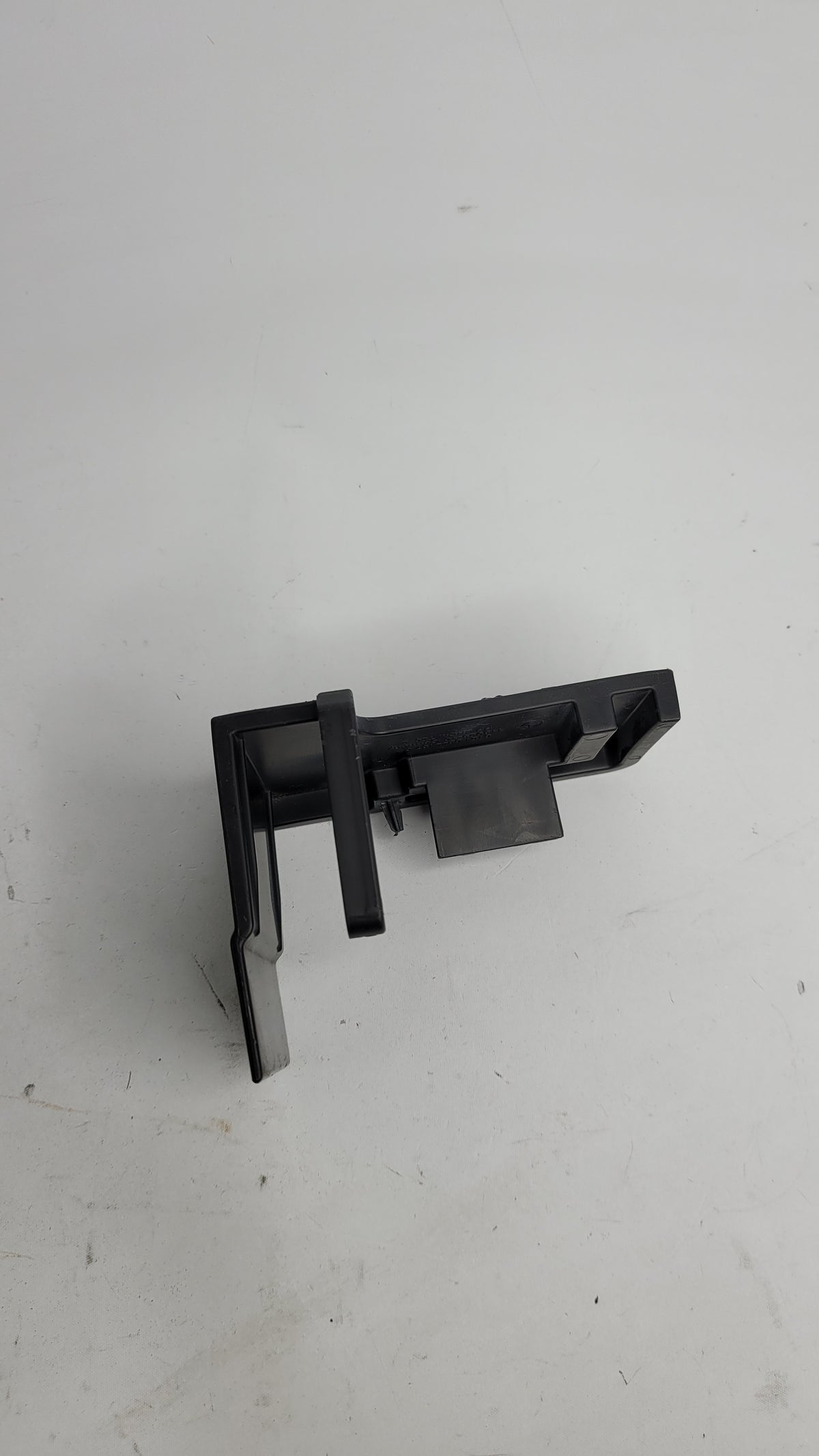 BMW M3 Series Battery Positive Terminal Trim Cover G80 6844137 - MPerformance.parts