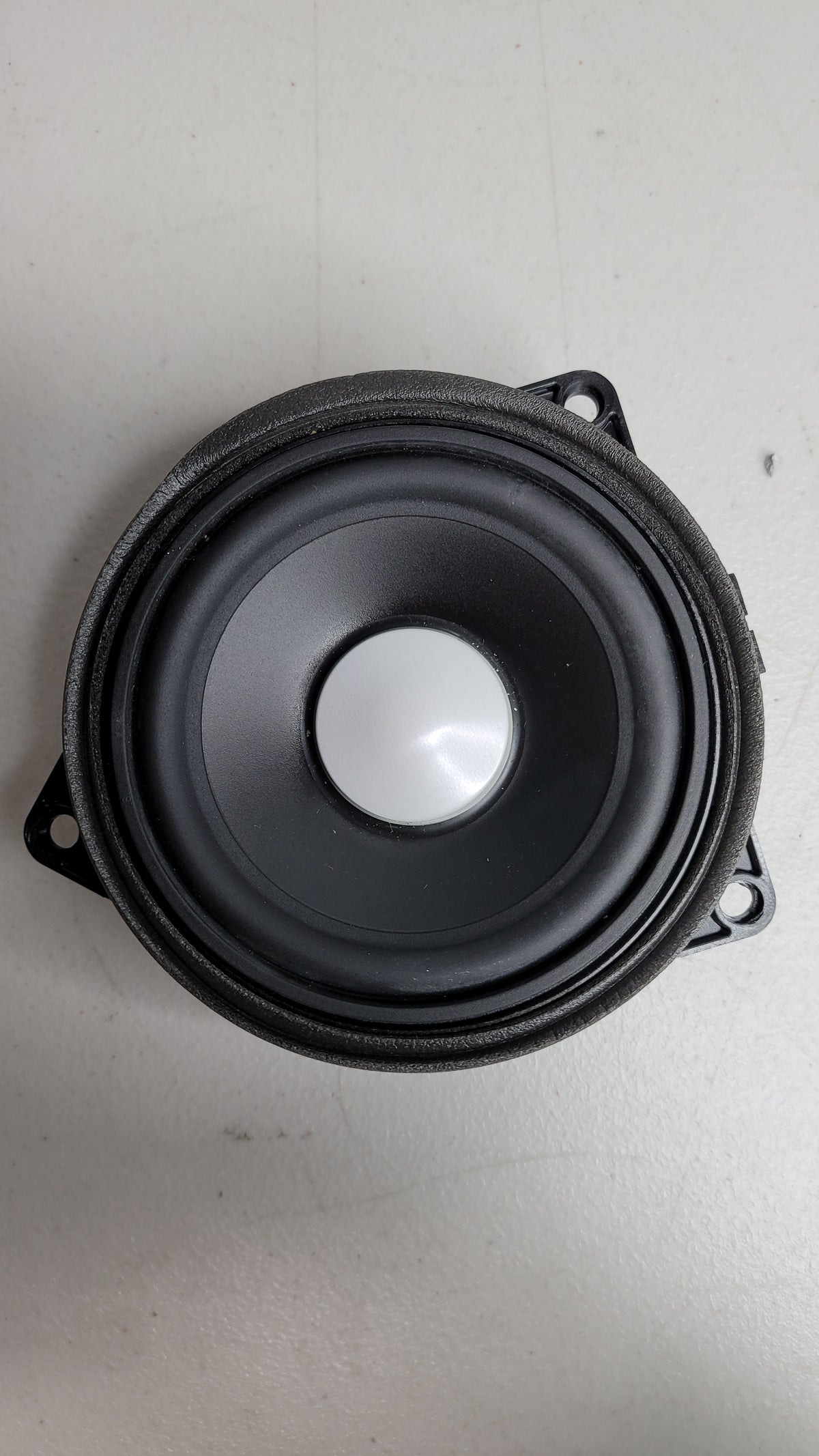 BMW M3 Series G80 Speakers Harman Kardon 9364956 - MPerformance.parts