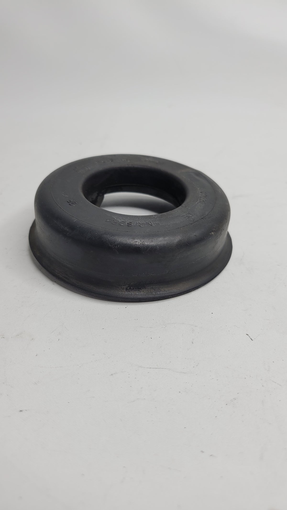 BMW M3 Upper Rear Coil Spring Pad Upper Insulator 6764419 - MPerformance.parts
