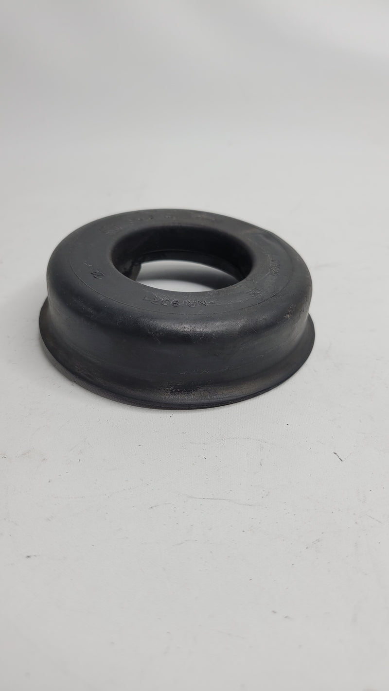 BMW M3 Upper Rear Coil Spring Pad Upper Insulator 6764419 - MPerformance.parts