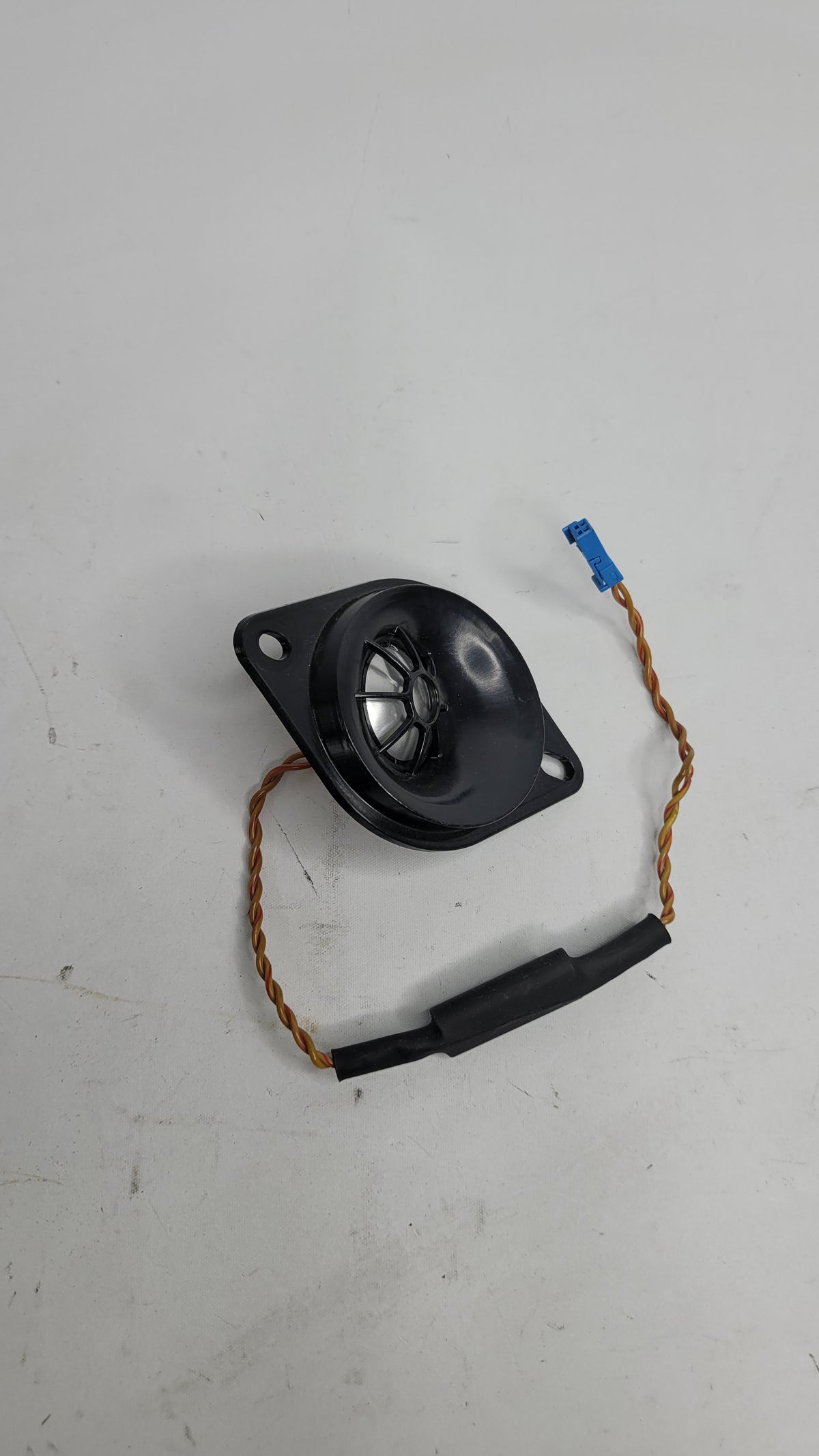 BMW M4 Coupe F82 Front Right Door Speaker H/K 9226358 - MPerformance.parts