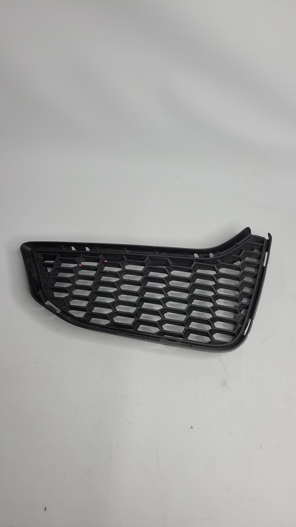 BMW M4 F82 2014 Lower Front Bumper Bar Grill LHS 8054301 - MPerformance.parts