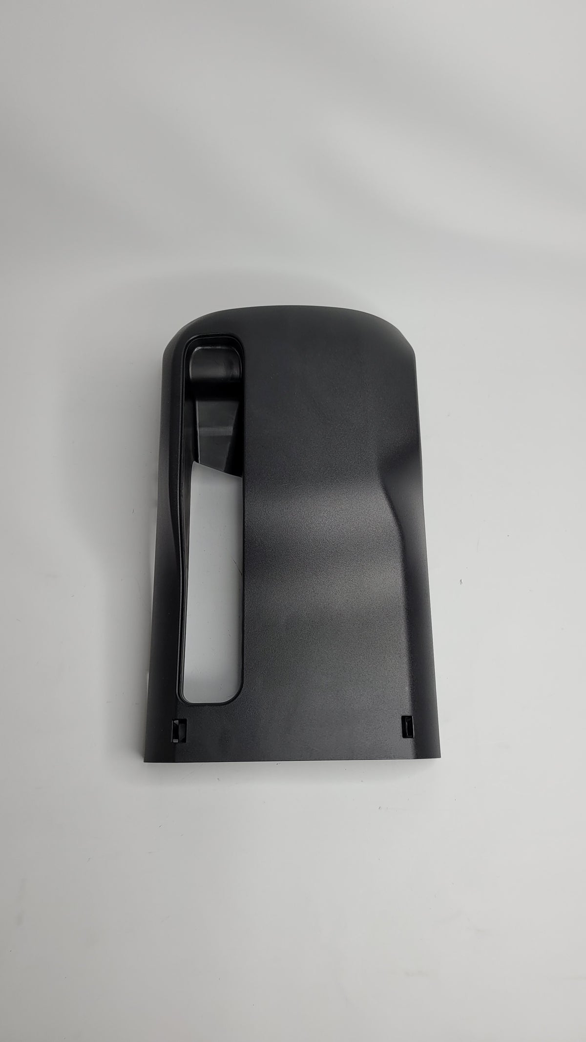 BMW M4 G82 Cover Trim Steering Column Cover 6805546 - MPerformance.parts