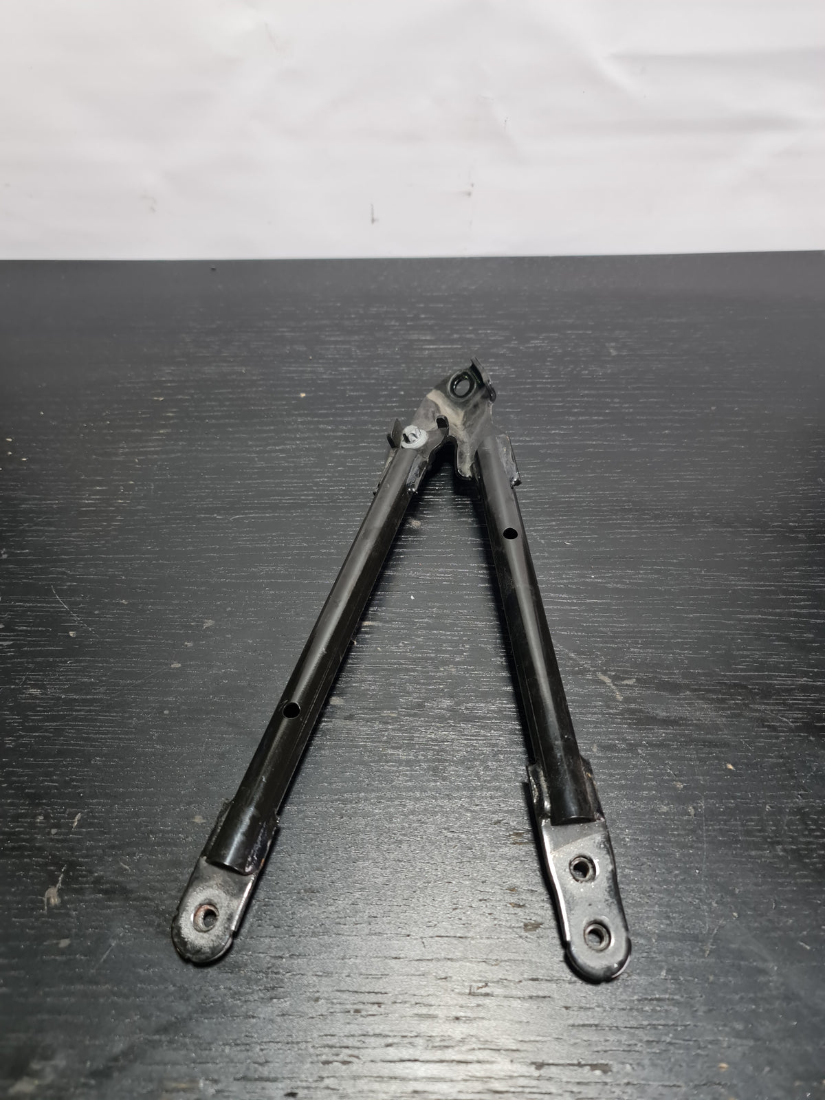 03651 - MPerformance.parts