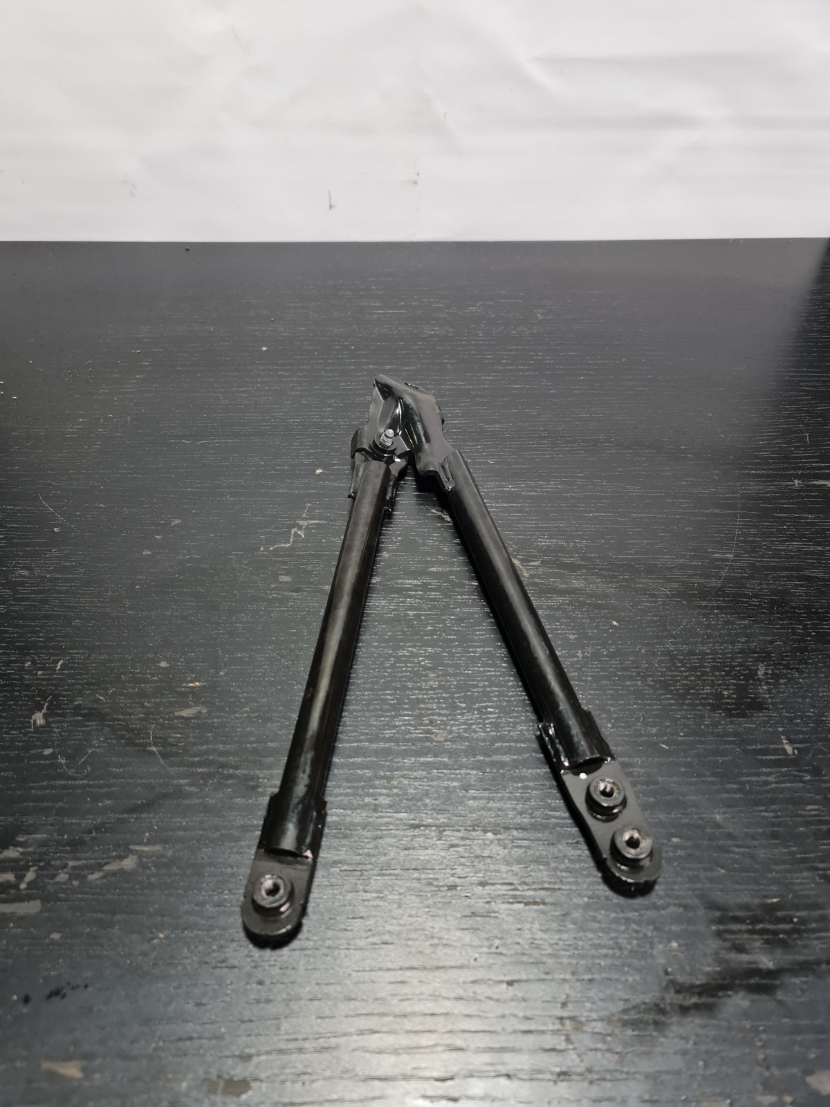 03652 - MPerformance.parts