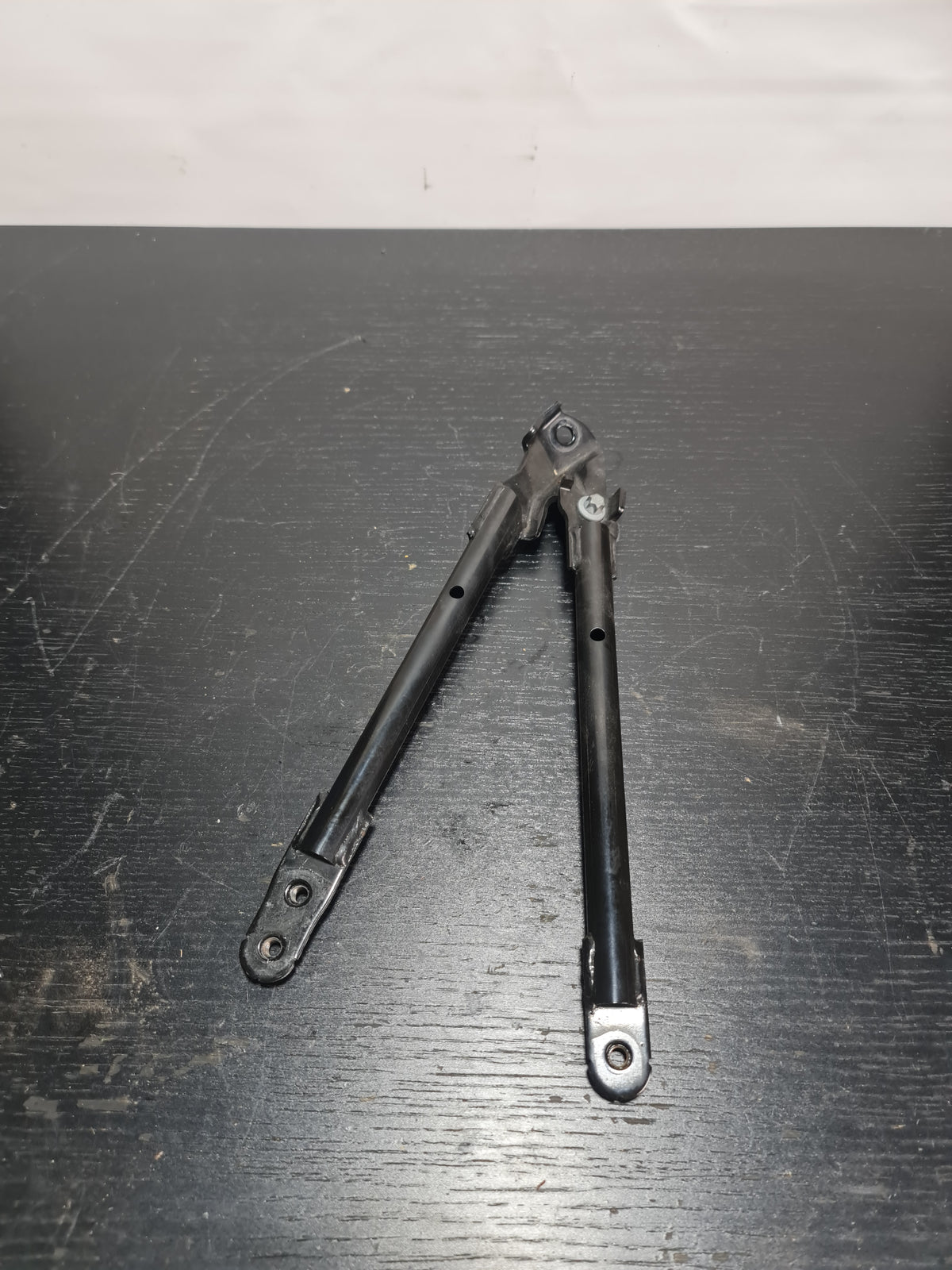 03763 - MPerformance.parts