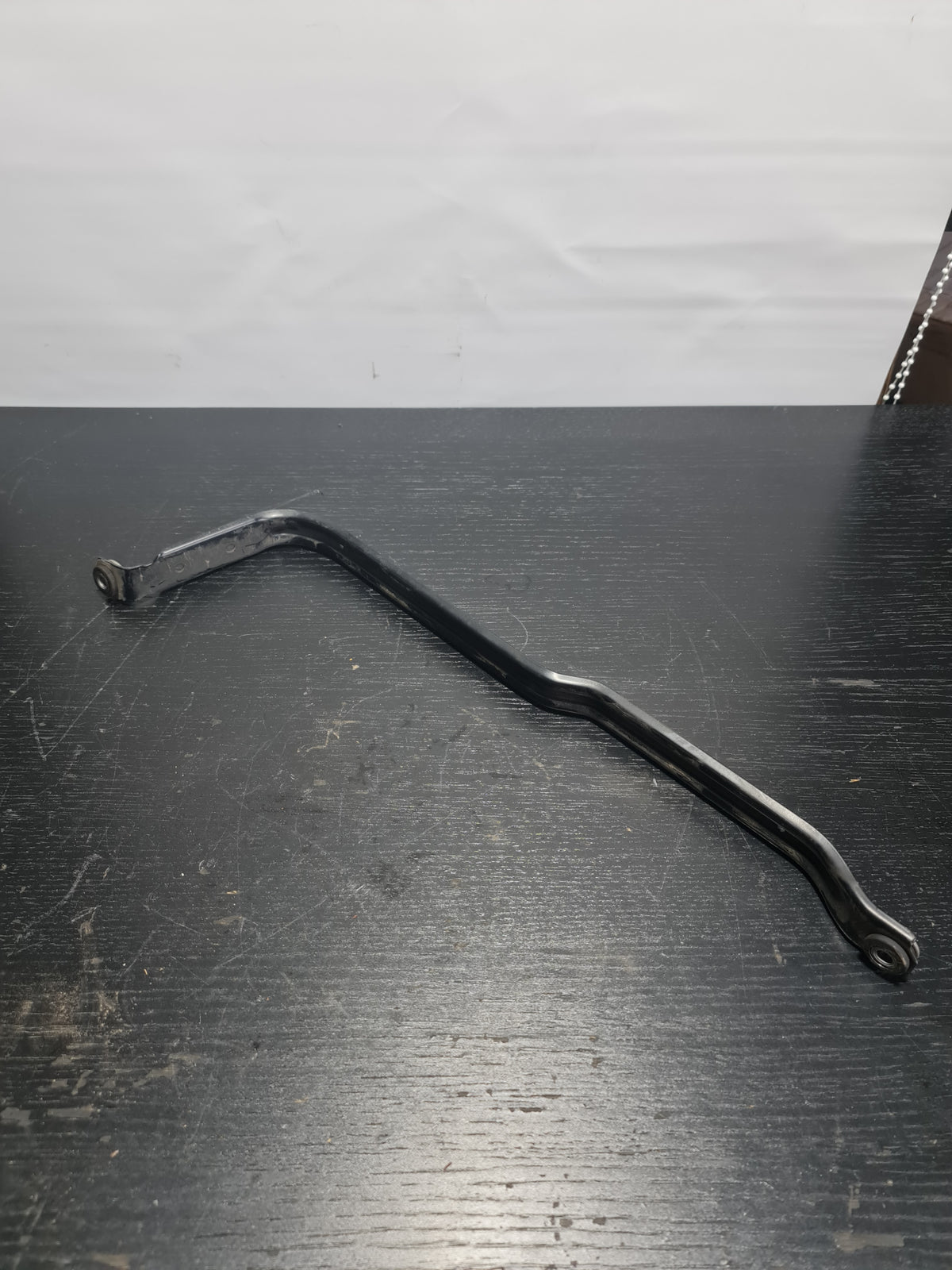 03765 - MPerformance.parts