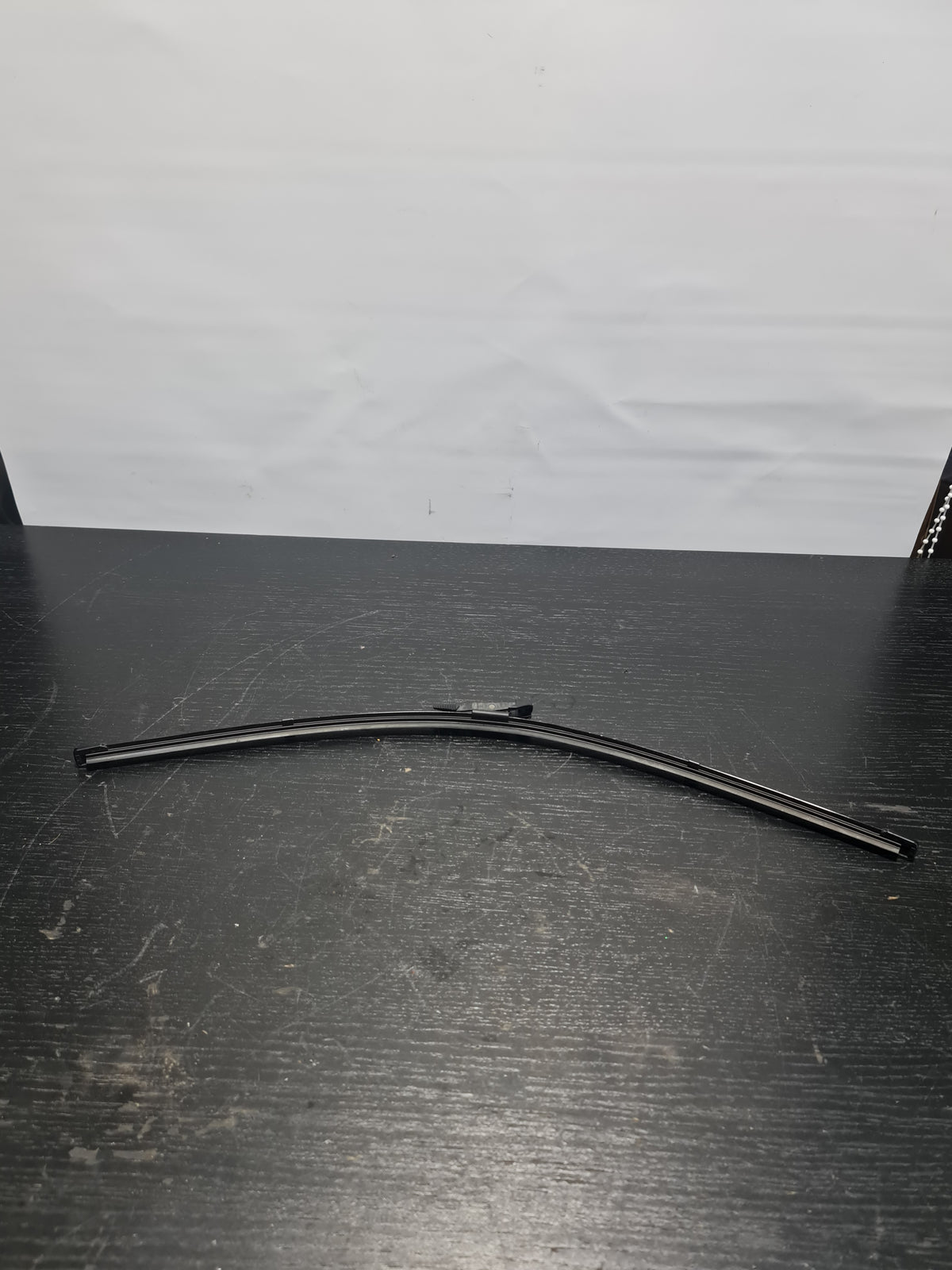 03771 - MPerformance.parts