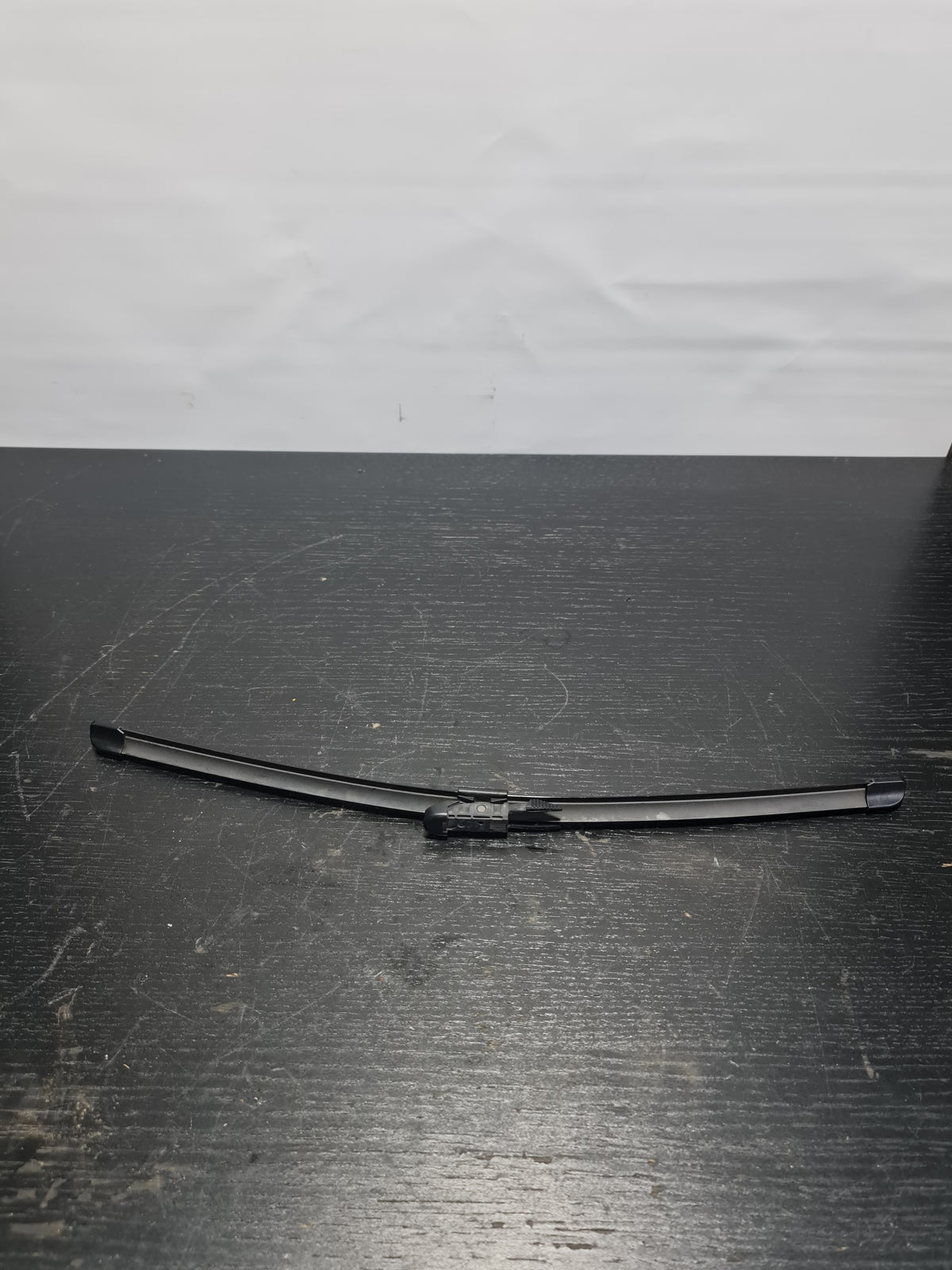 03772 - MPerformance.parts