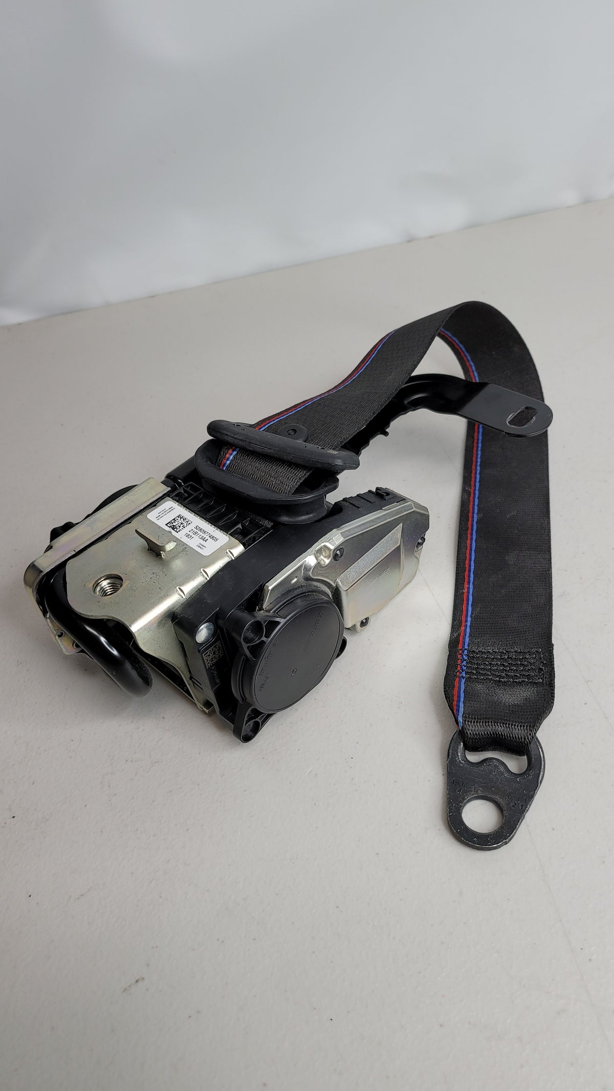 04193 - MPerformance.parts