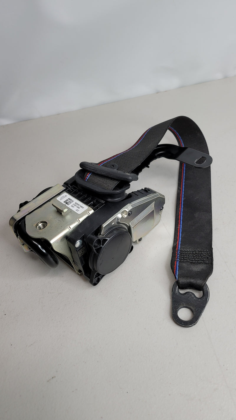 04193 - MPerformance.parts