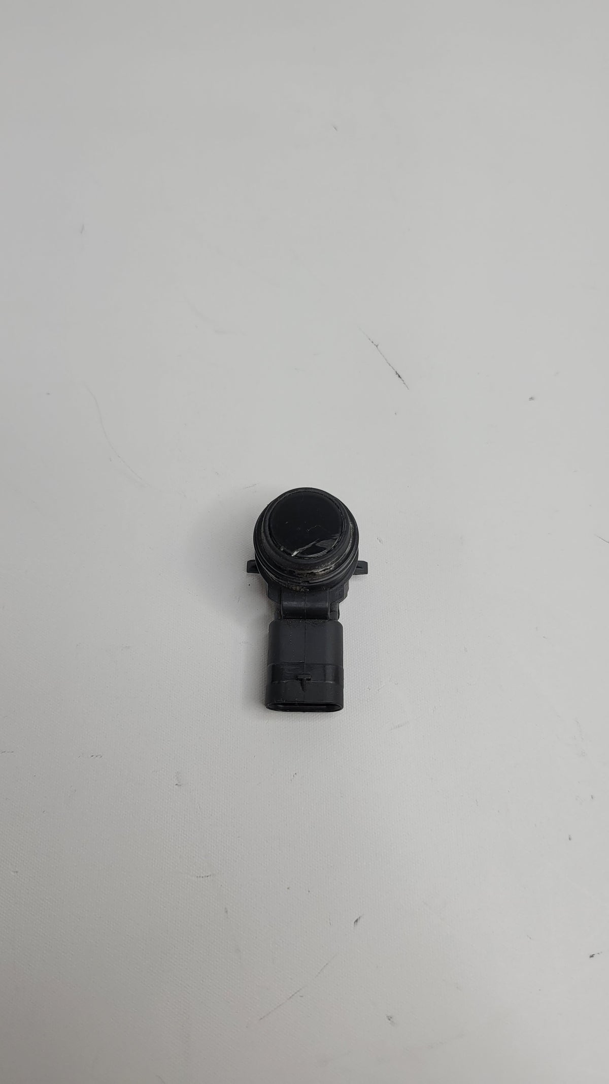 04350 - MPerformance.parts