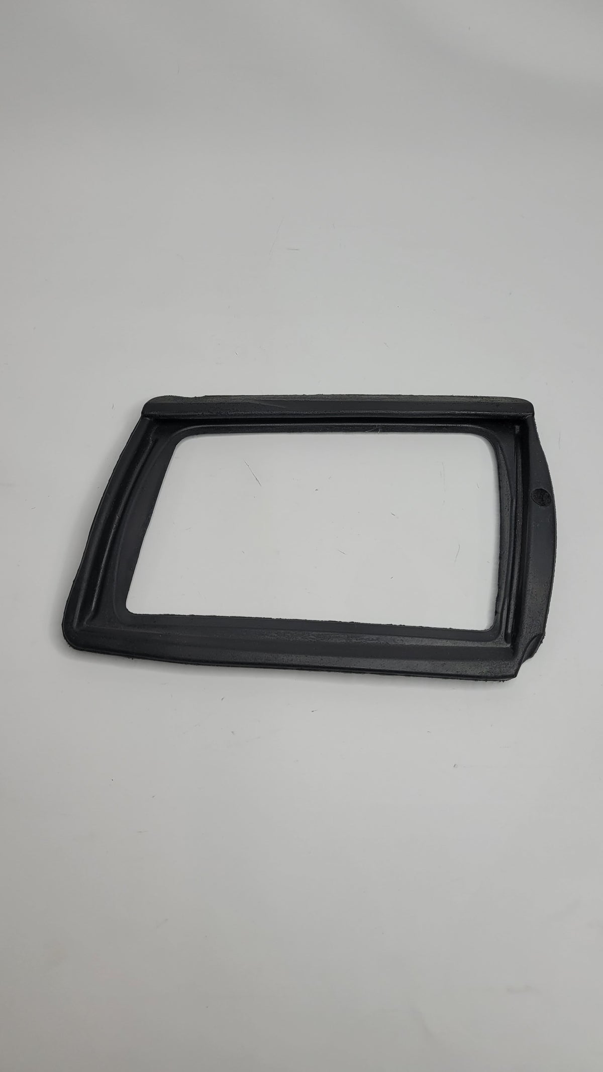 04355 - MPerformance.parts