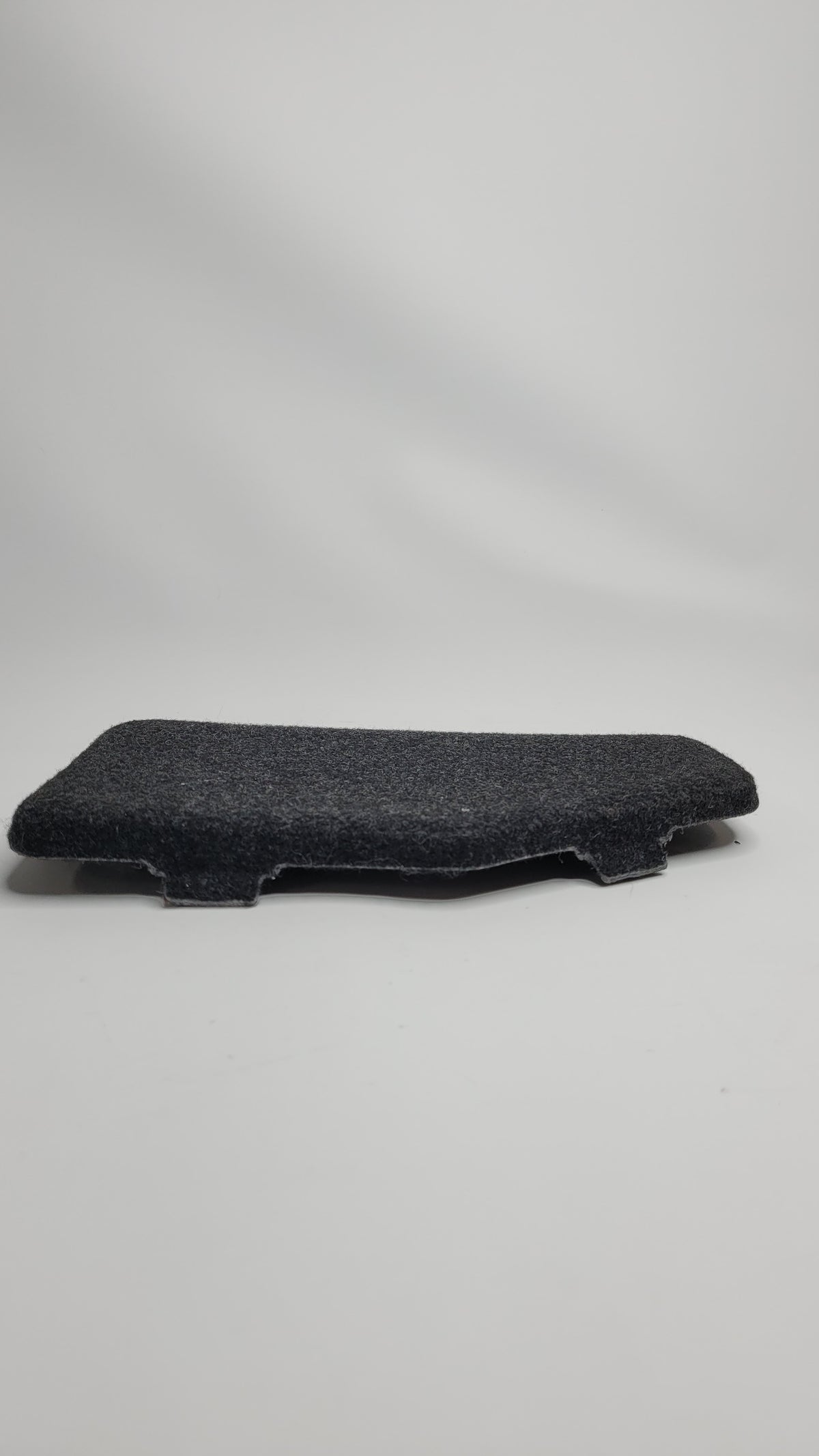 04365 - MPerformance.parts