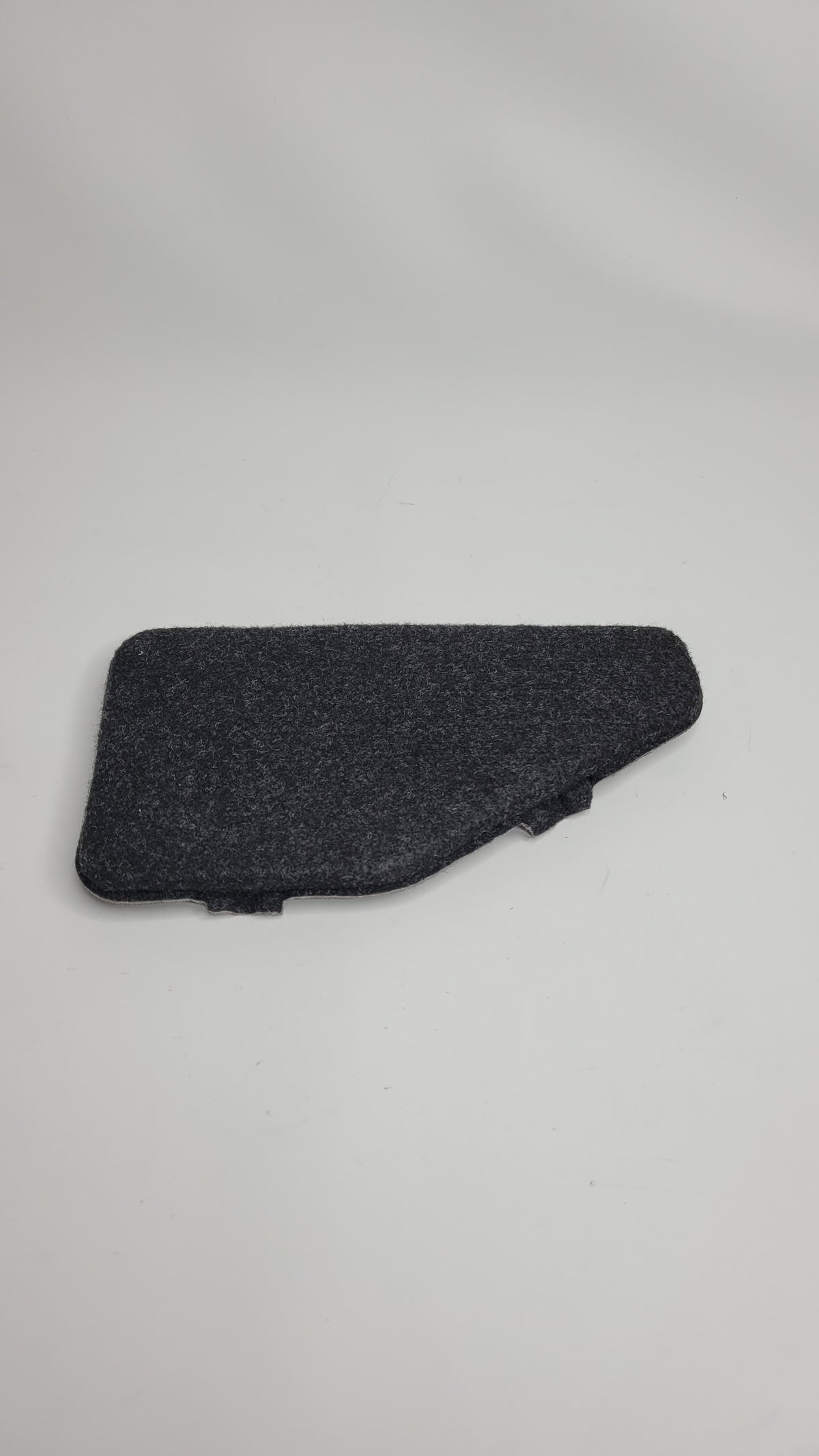 04367 - MPerformance.parts