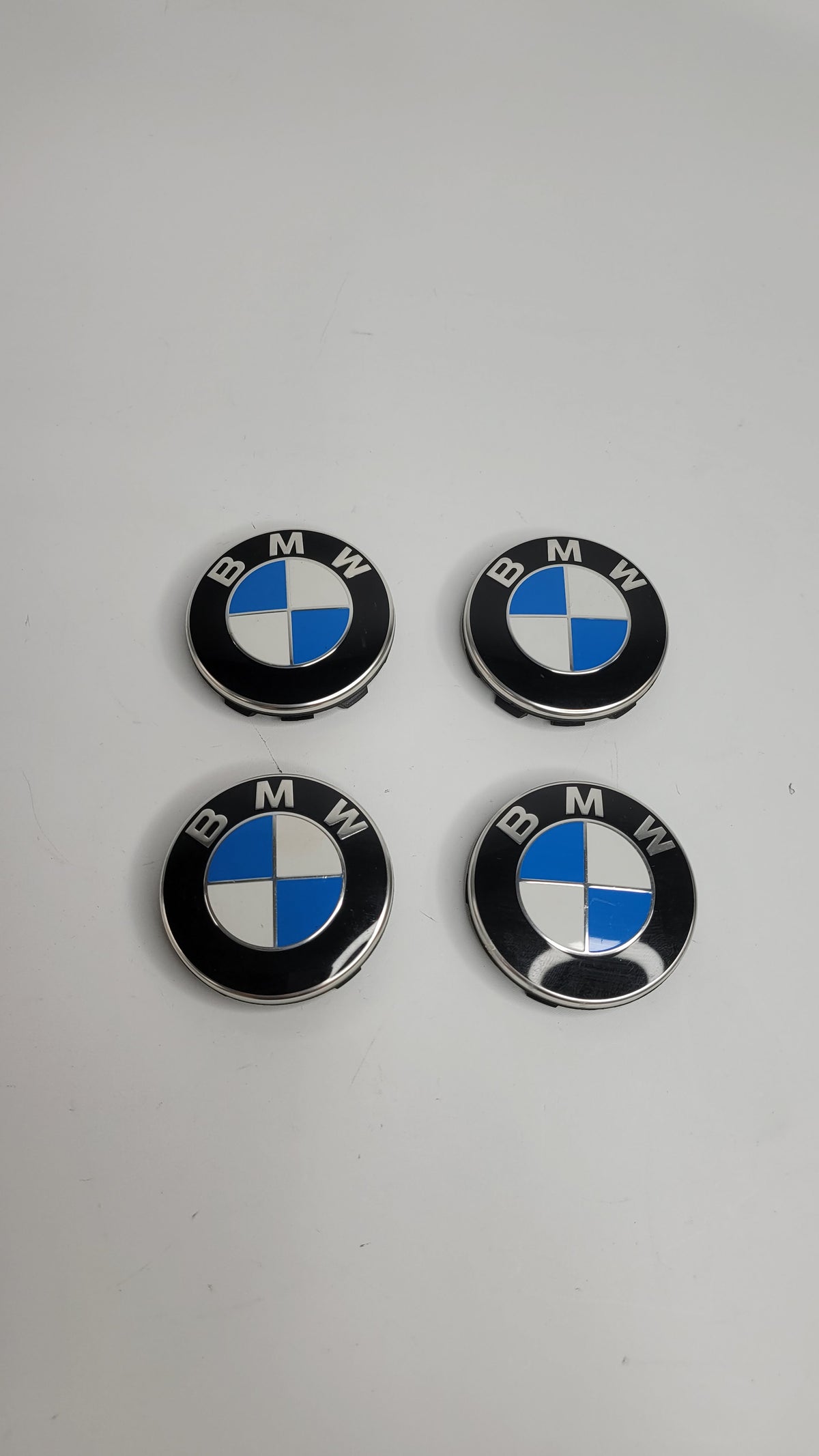 04385 - MPerformance.parts