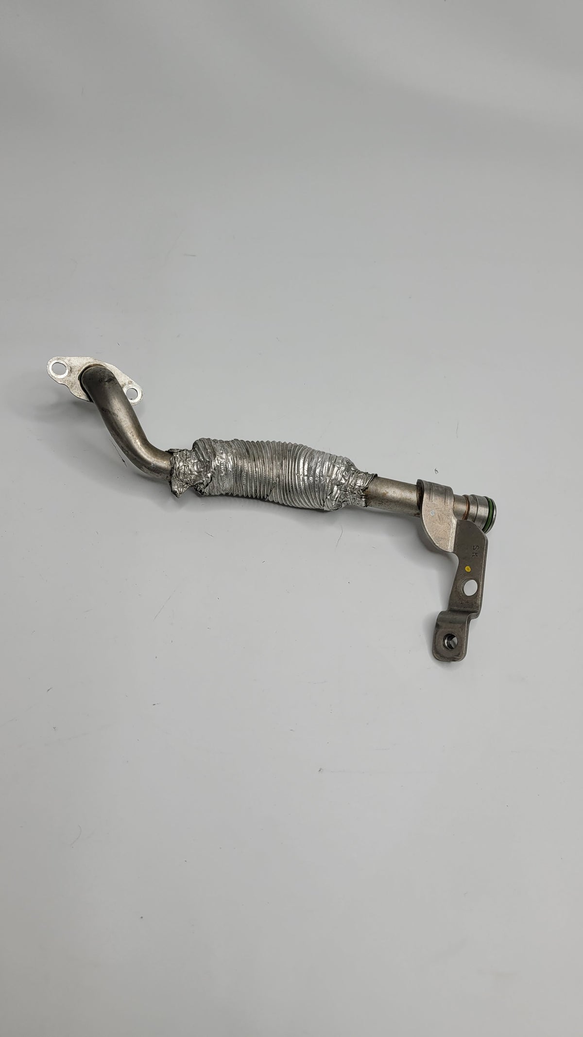 04394 - MPerformance.parts
