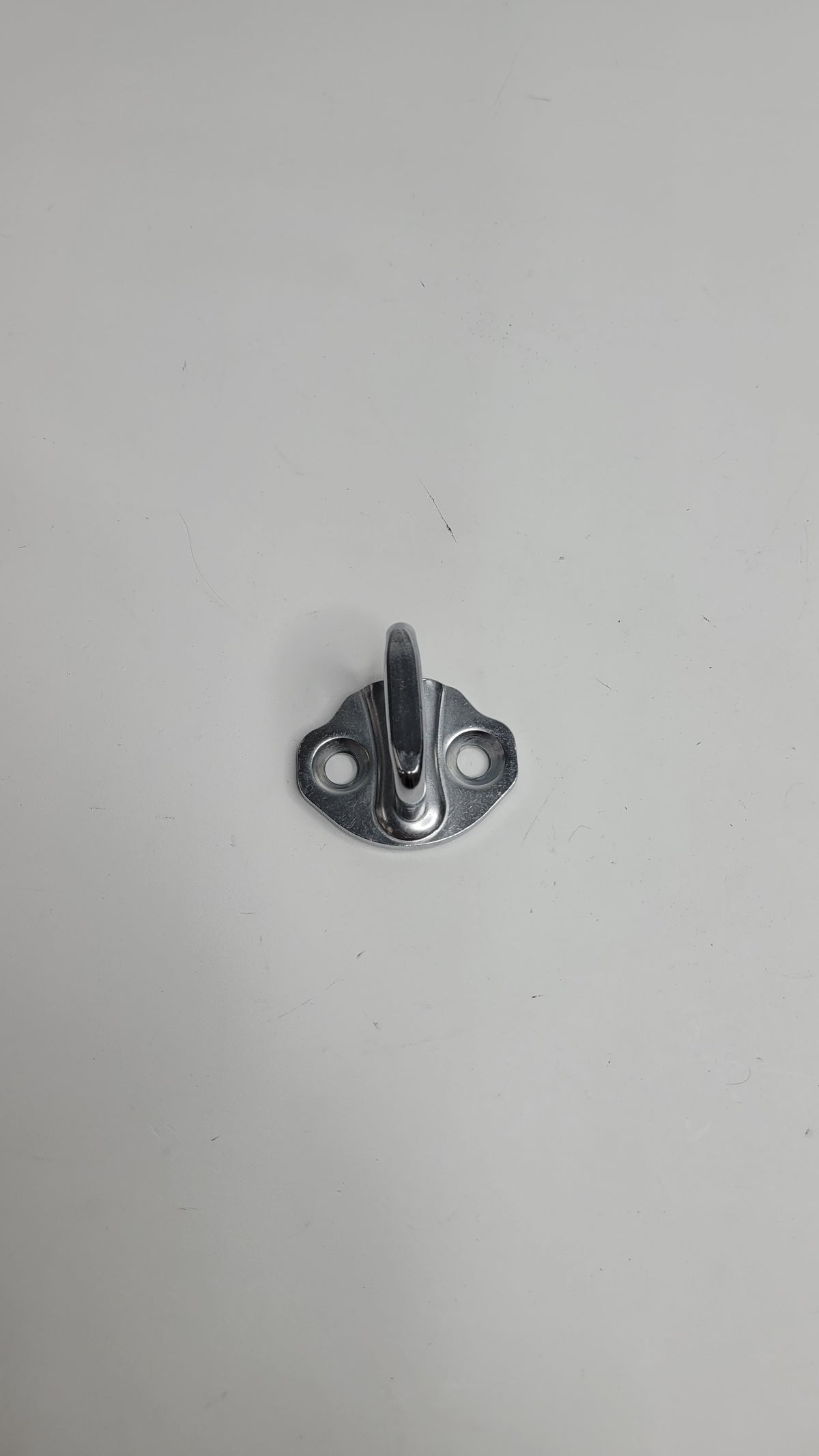 04408 - MPerformance.parts