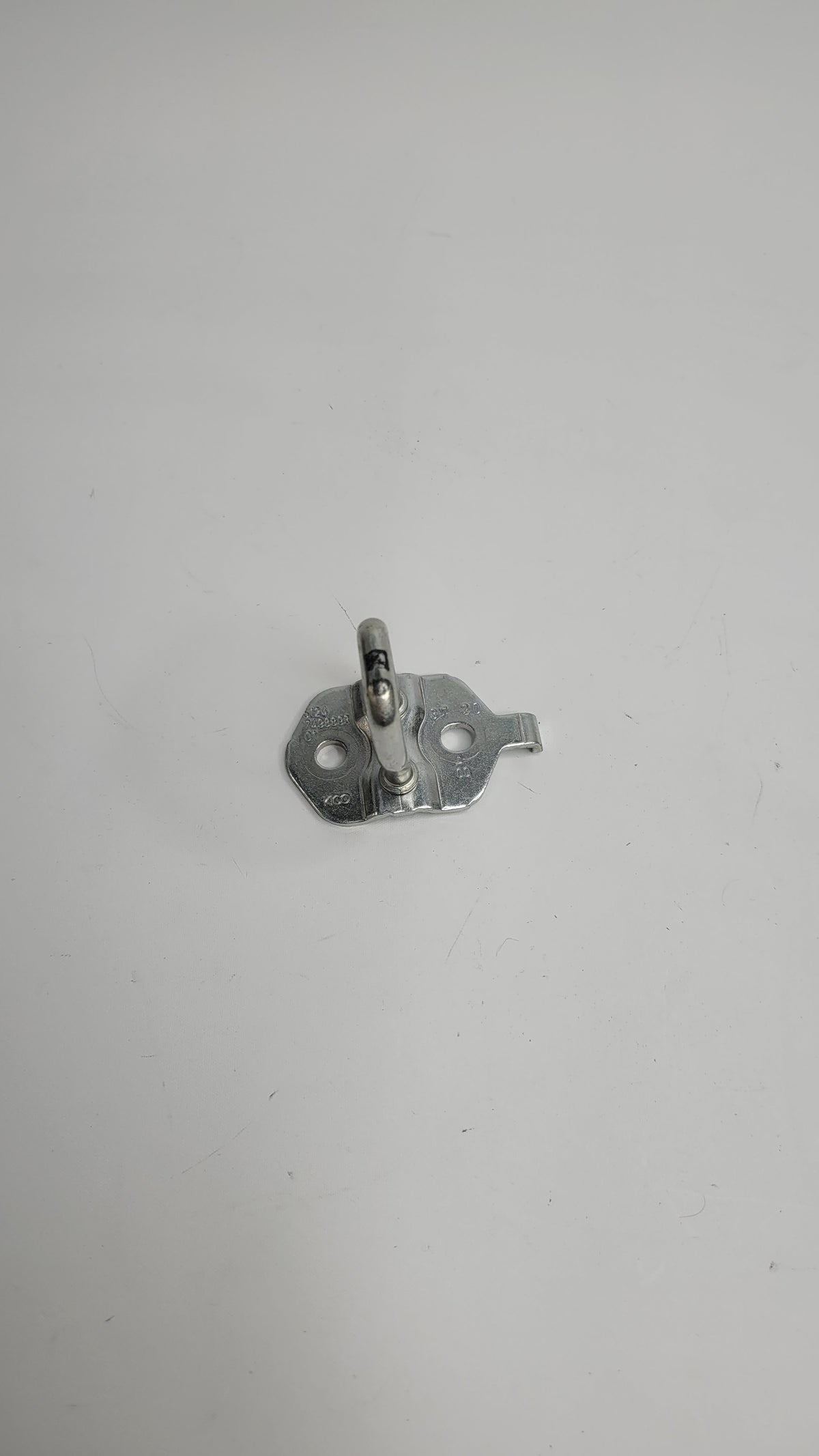 04409 - MPerformance.parts